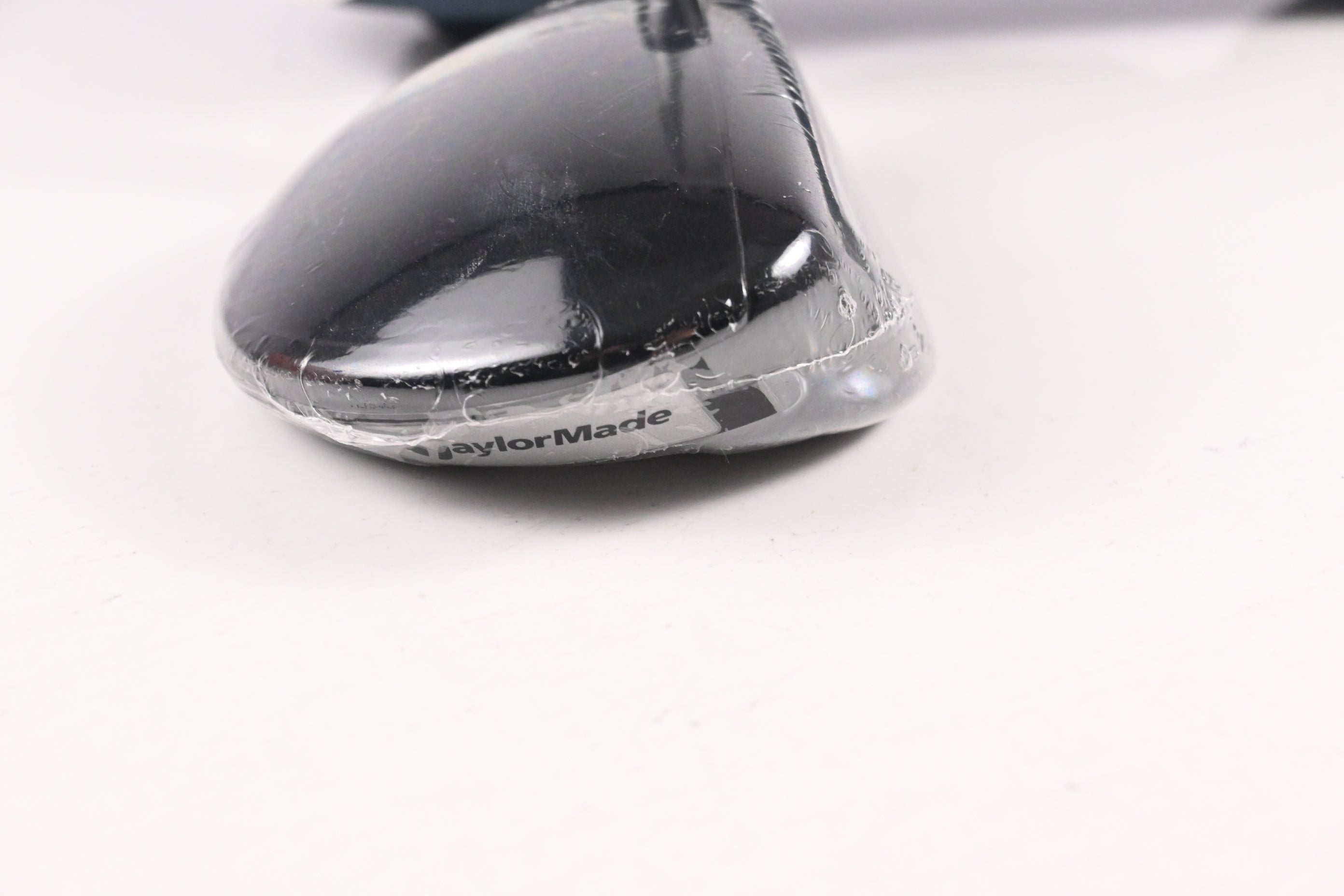 Ladies Taylormade Qi10 Max #5 Hybrid / 27 Degree / Ladies Flex Speeder NX 40