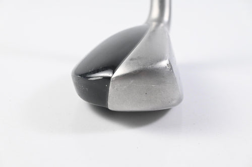 Taylormade Rescue Mid #2 Hybrid / 16 Degree / Regular Flex Taylormade UG65 Shaft