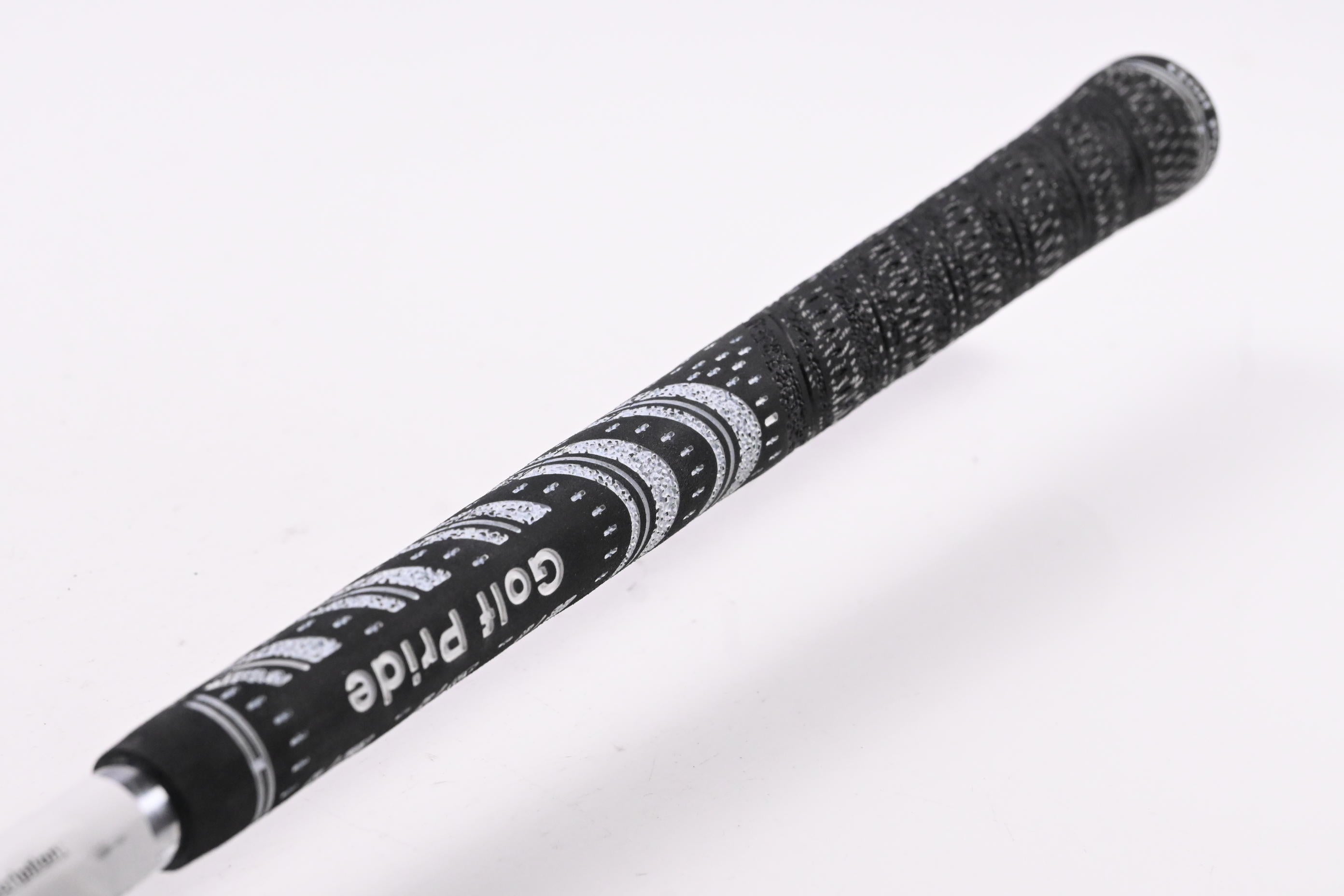 Cleveland RTZ Sand Wedge / 56 Degree / Wedge Flex Dynamic Gold Spinner Shaft