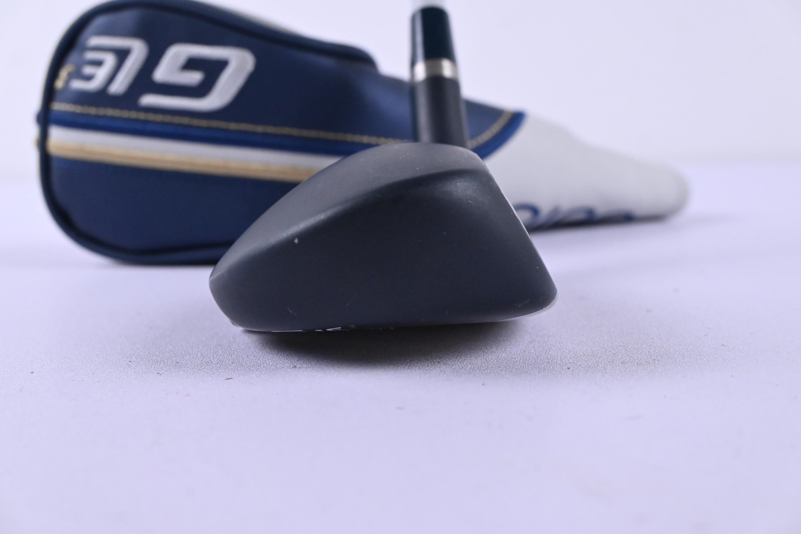 Ladies Ping G Le3 #5 Hybrid / 26 Degree / Ladies Flex Ping ULT 250 Shaft