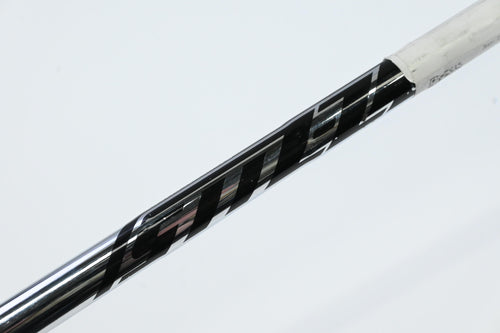 Ping S159 Gap Wedge / 52 Degree / Black Dot / Wedge Flex Ping Z-Z 115 Shaft