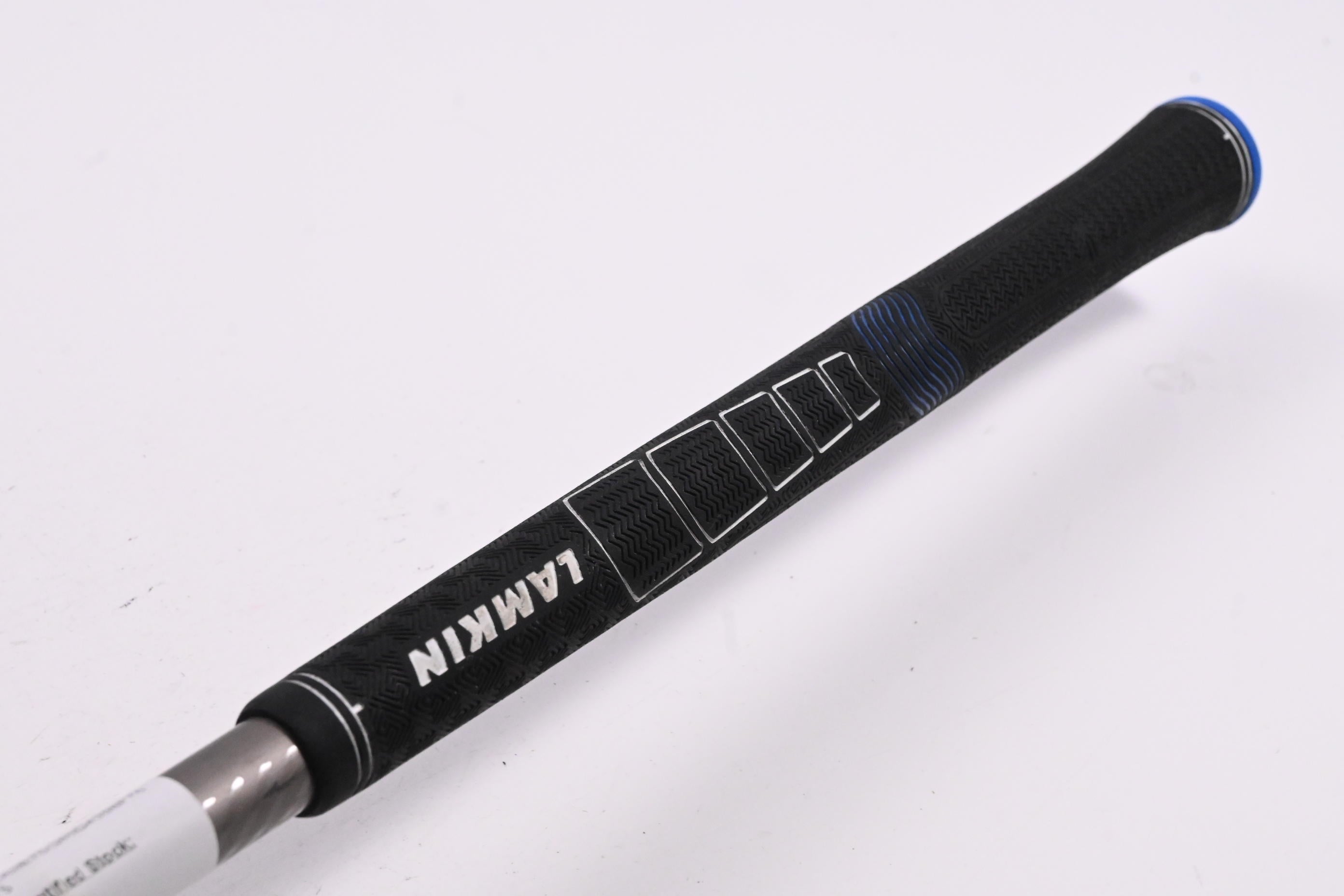 Ping iCrossover #3 Hybrid / 20 Degree / Stiff Flex Ping Tour 2.0 Chrome 85 Shaft