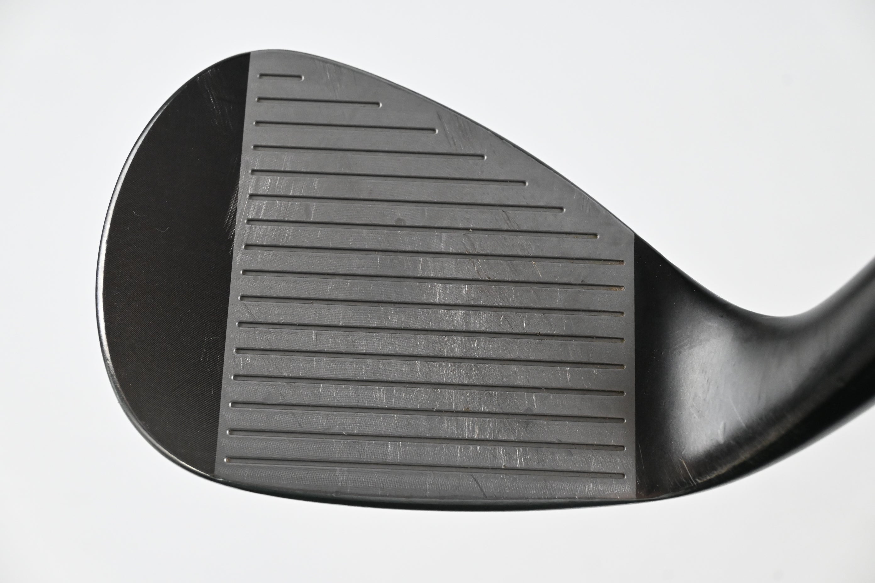 Mizuno Pro T-1 Lob Wedge / 58 Degree / Wedge Flex KBS HI-REV 2.0 115 Shaft