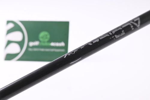 Nickent BB Plus #3 Wood / 15 Degree / Regular Flex Aldila VX Shaft