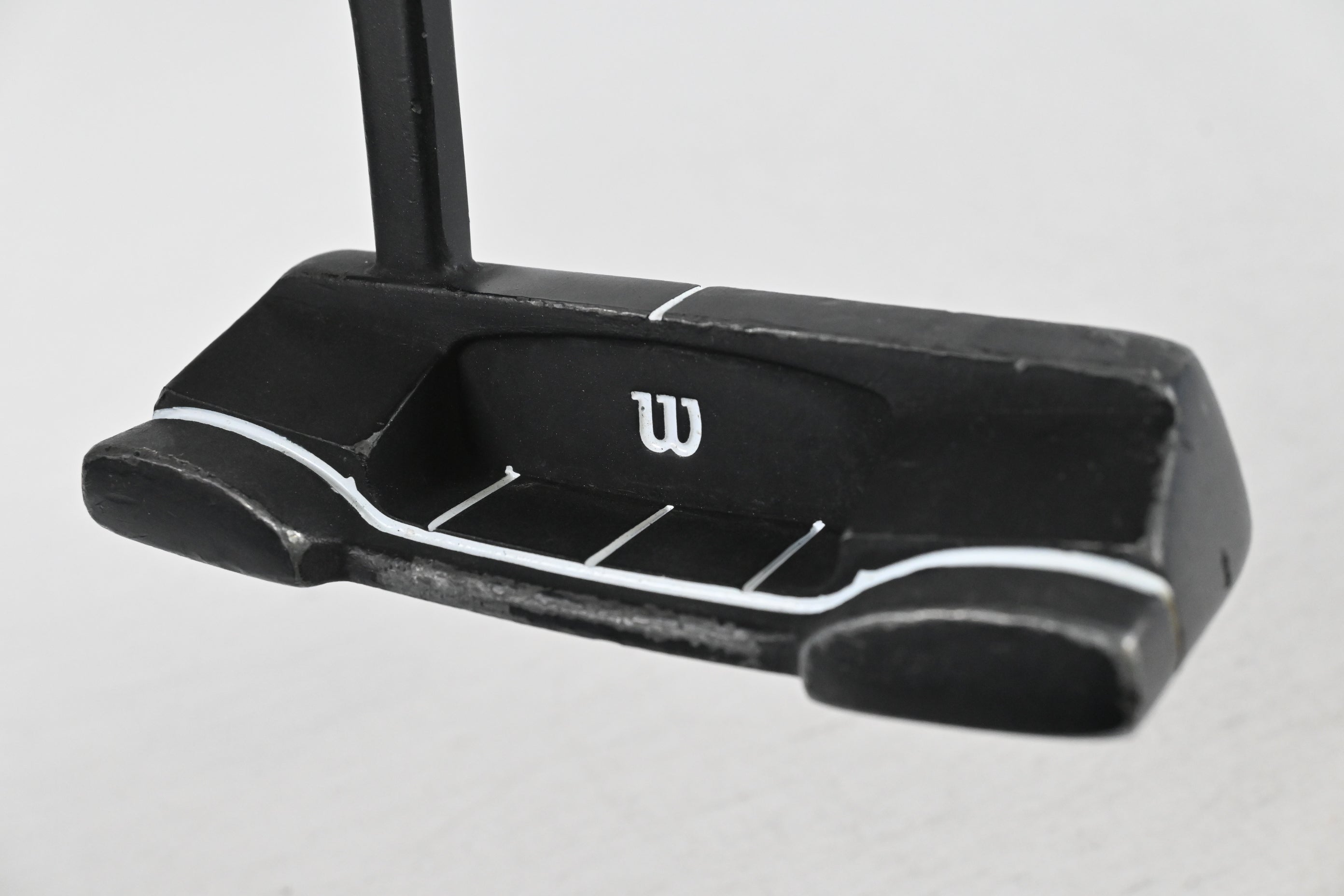 Wilson Putter / 35 Inch
