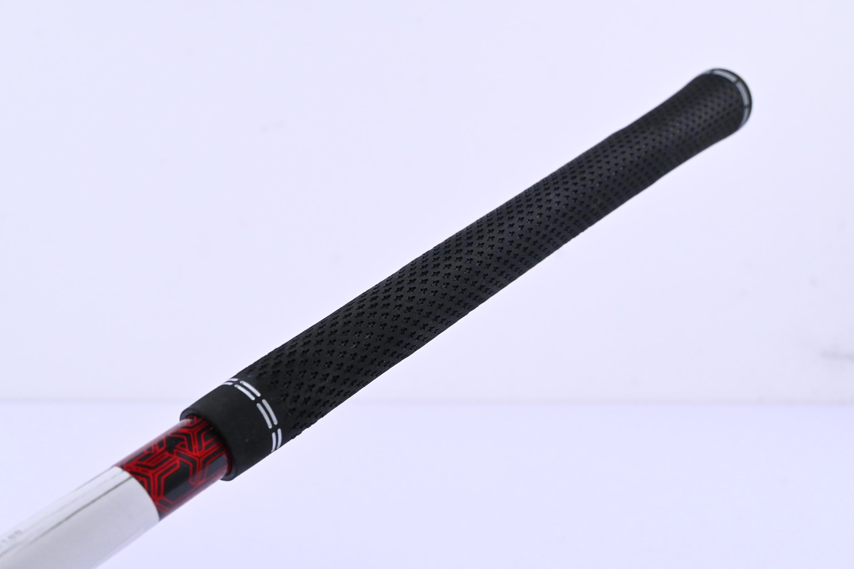 Ping G410 Plus Driver / 10.5 Degree / Senior Flex Ping Alta CB Red 65 Shaft