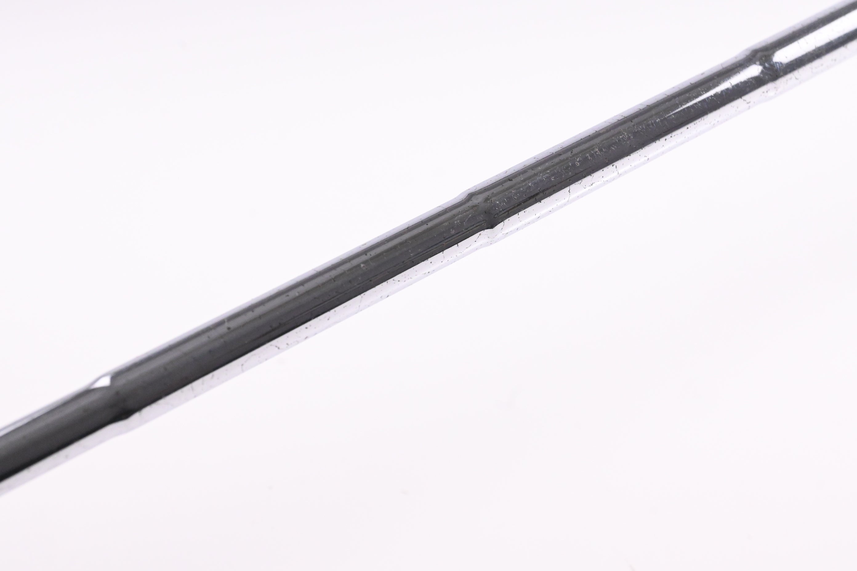 Ping Karsten BeCu PAL Putter / 34.5 Inch