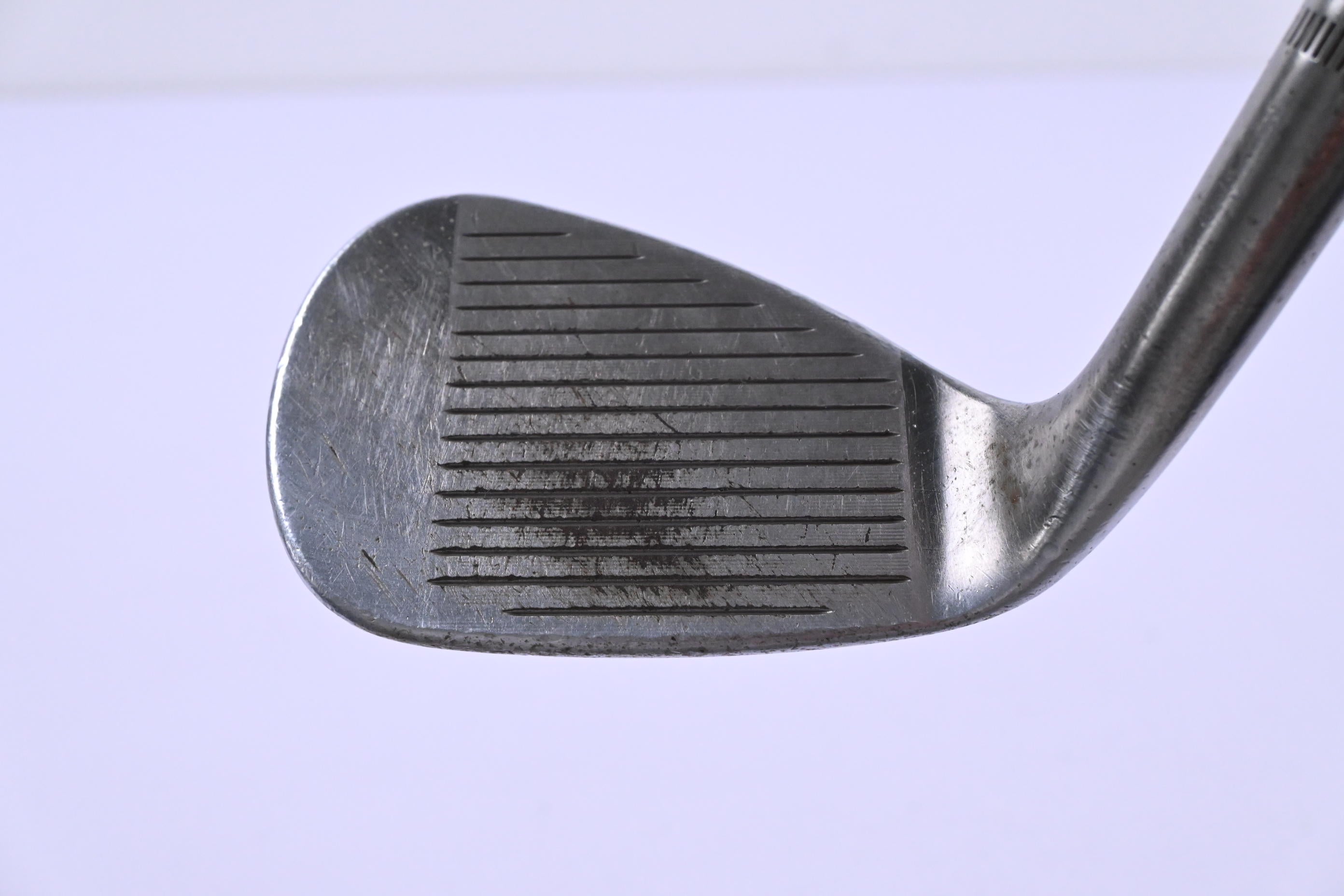 Callaway Jaws MD5 Sand Wedge / 56 Degree / Stiff Flex Dynamic Gold S300