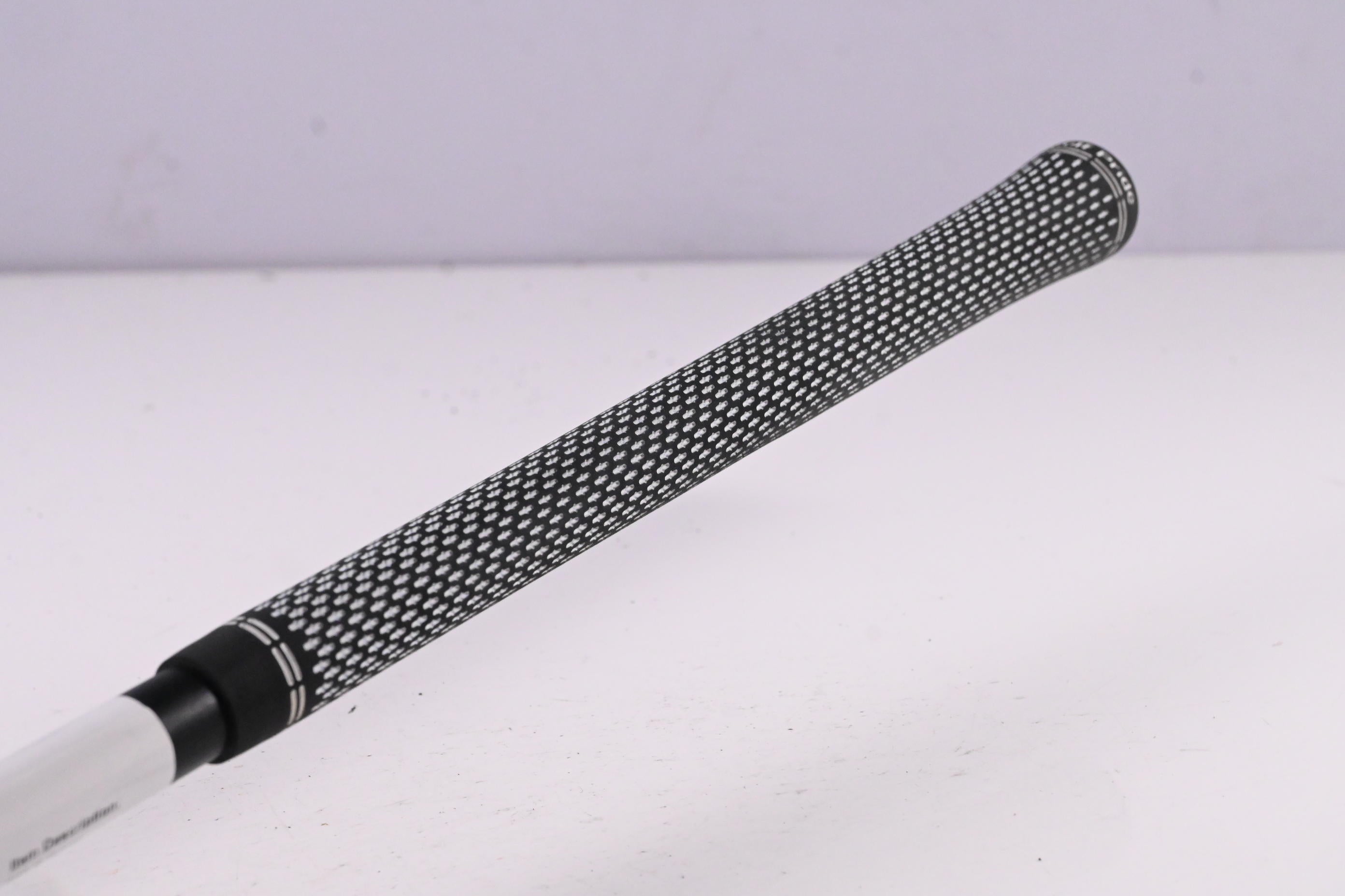 Titleist 905 R Pro Driver / 9.5 Degree / Stiff Flex Proforce V2 76g Shaft