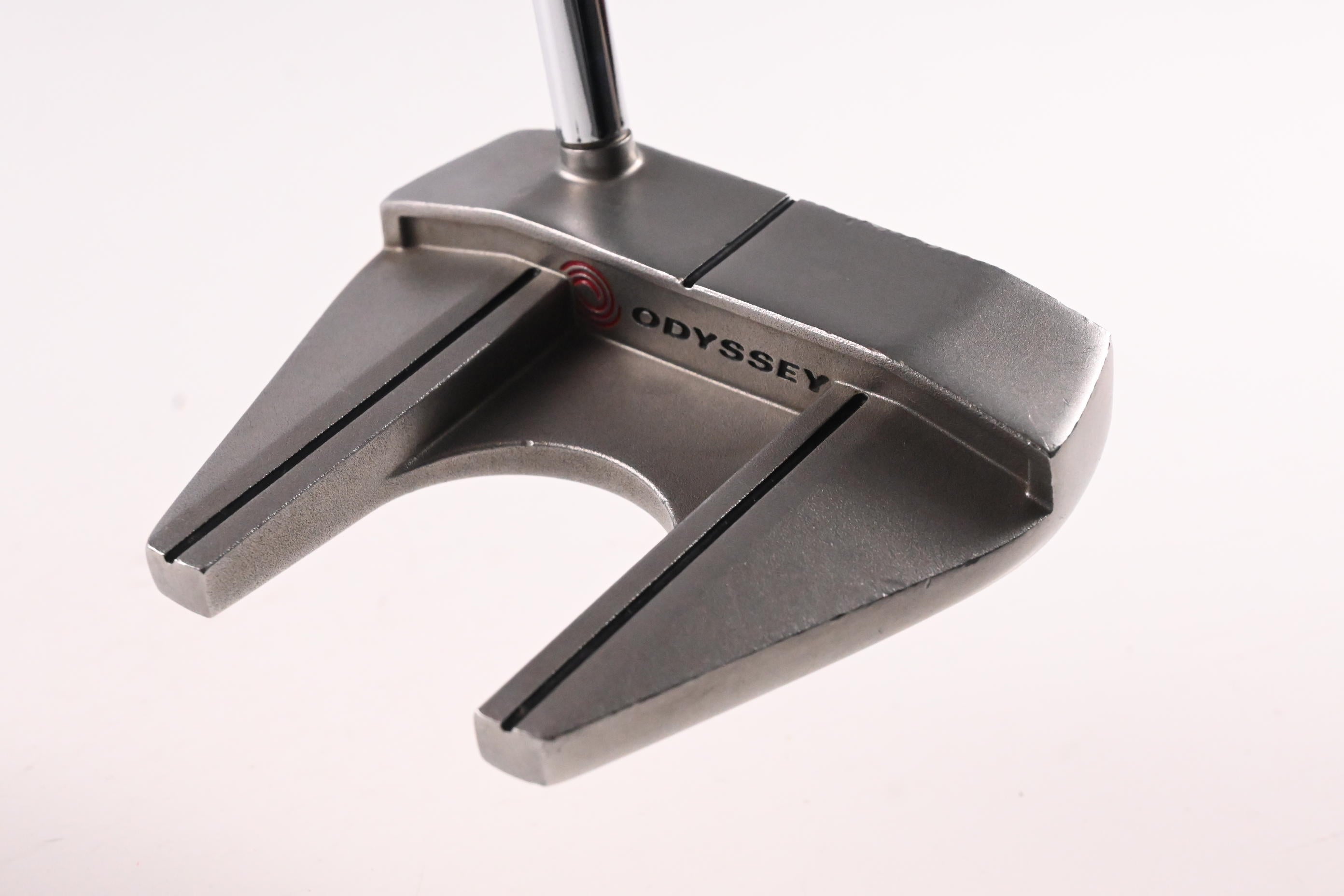 Odyssey White Hot Pro 7 Putter / 34 Inch
