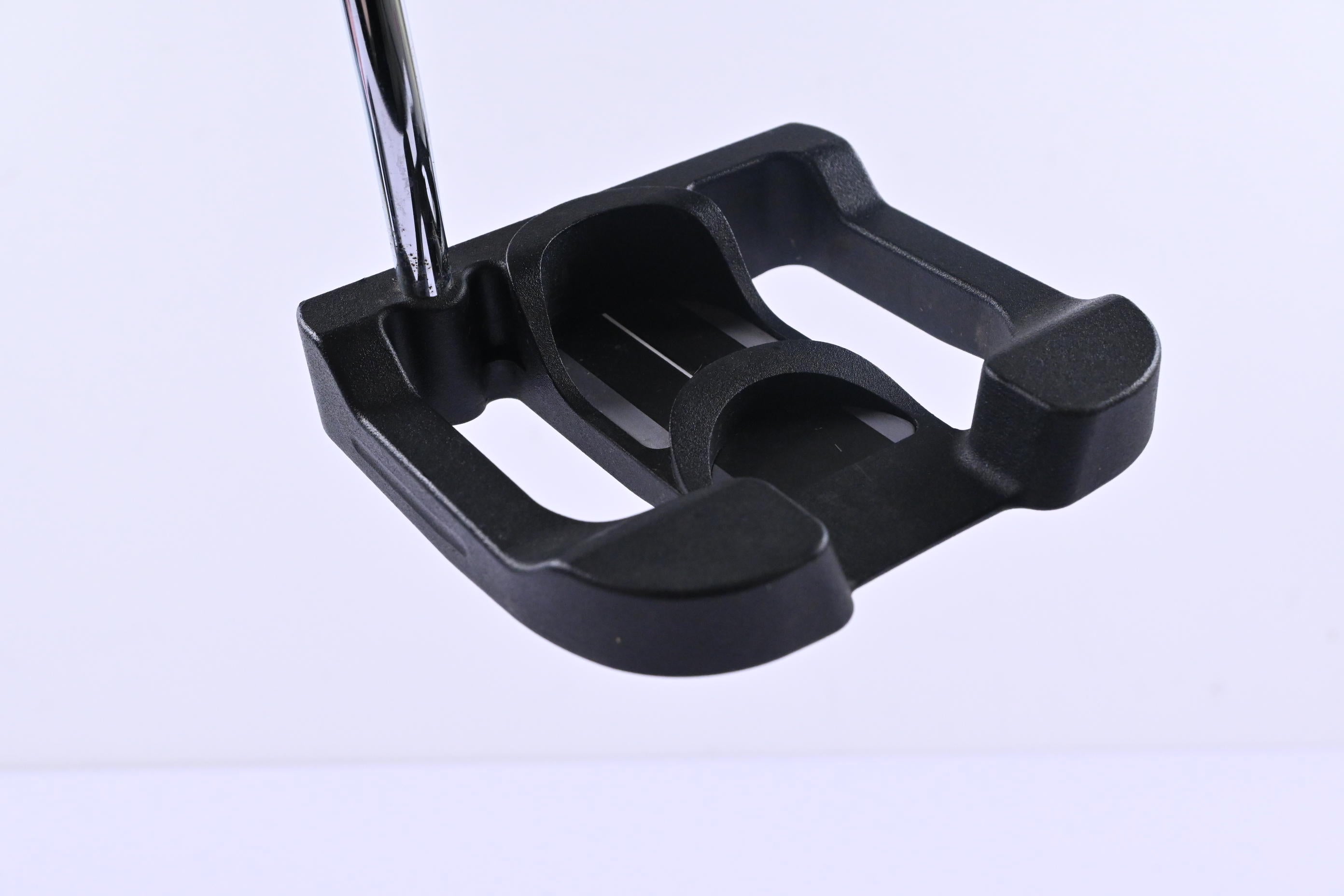 Ping JAS CRAZ-E Putter / 35 Inch