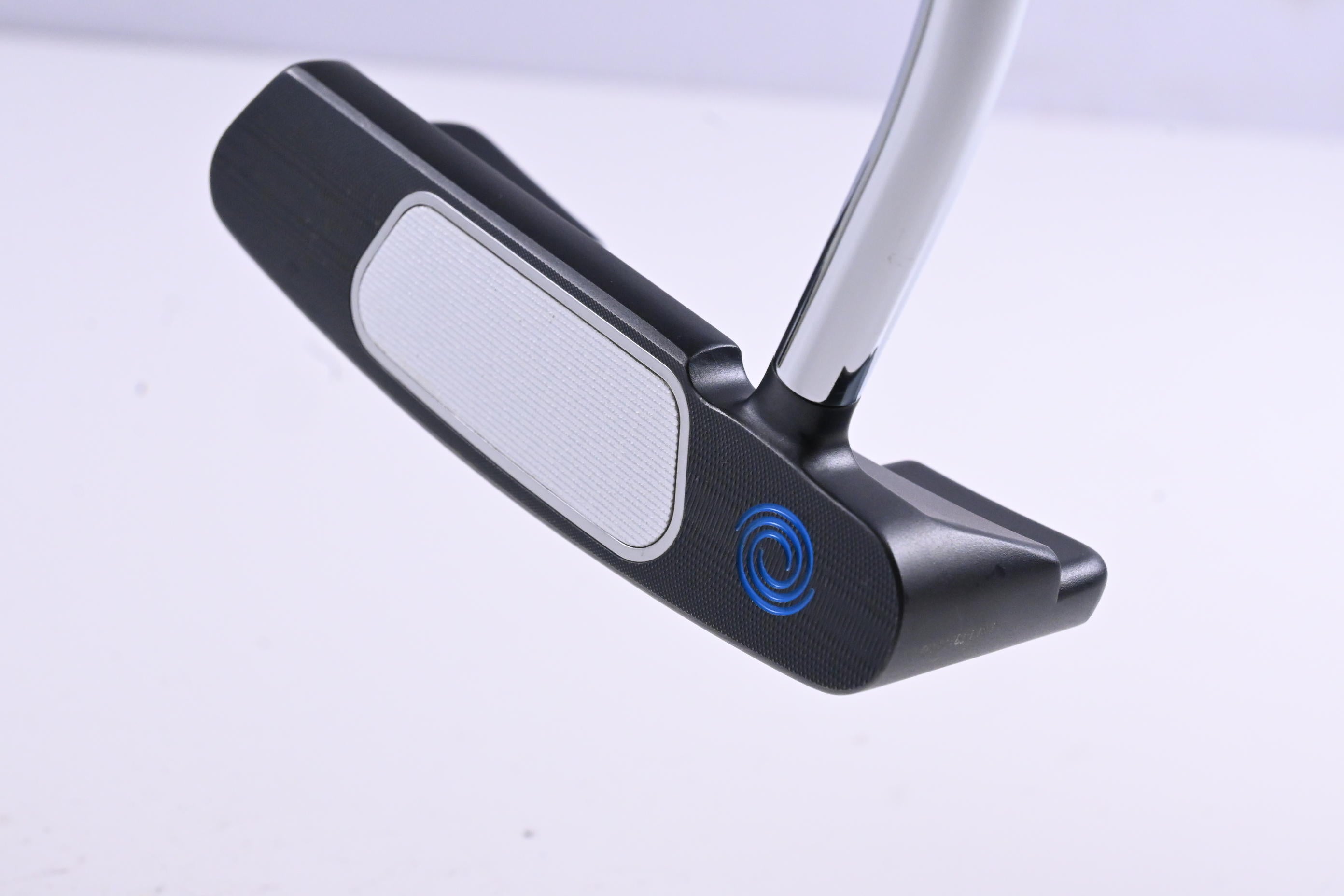 Odyssey Ai-One Double Wide Putter / 35 Inch