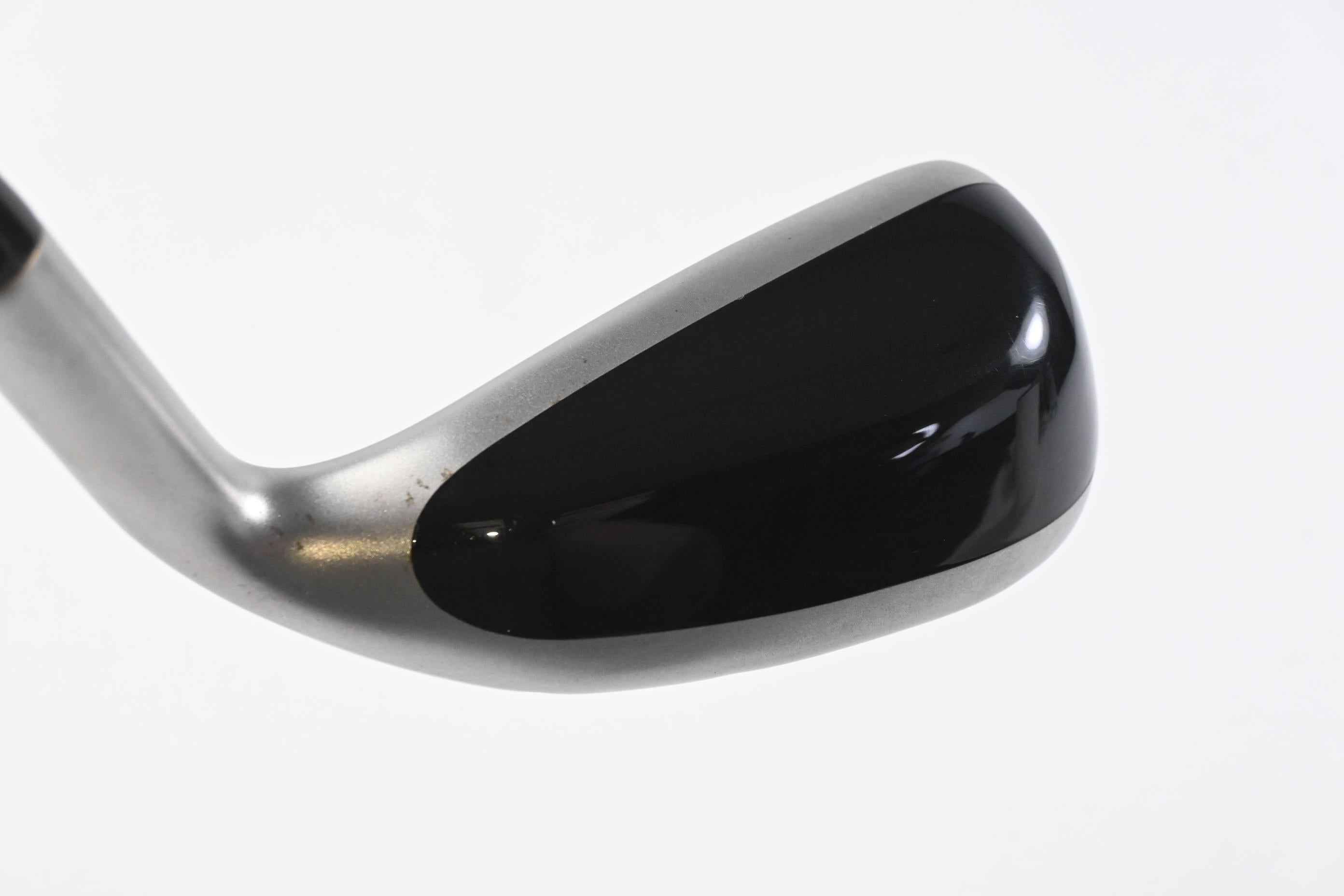 Ping G15 #3 Hybrid / 20 Degree / Regular Flex Ping TFC 149 Shaft