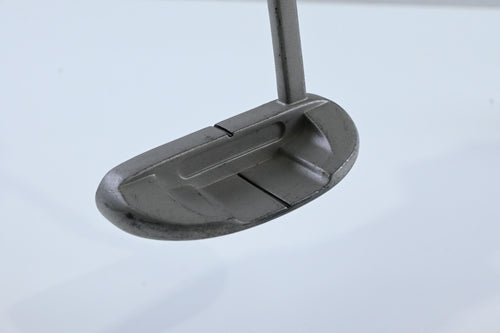 Left Hand Junior Young Gun Putter / 28 Inch