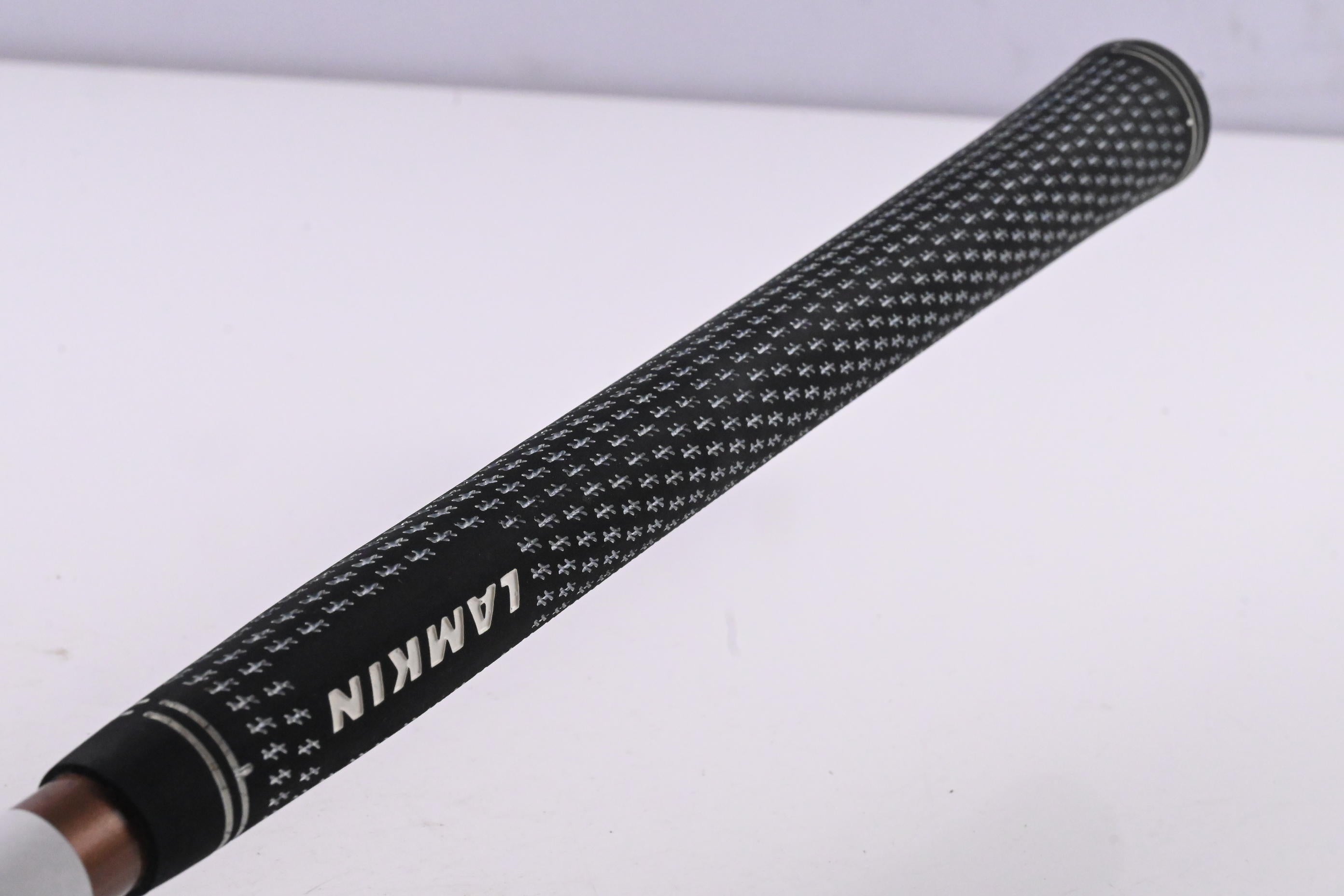 Taylormade BRNR Mini Driver / 11.5 Degree / Regular Flex UST ProForce M40X 65