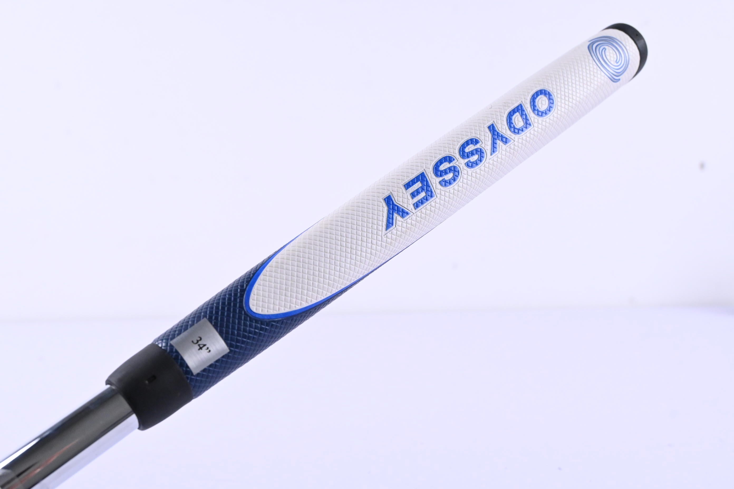 Odyssey Ai-One Double Wide Putter / 34 Inch