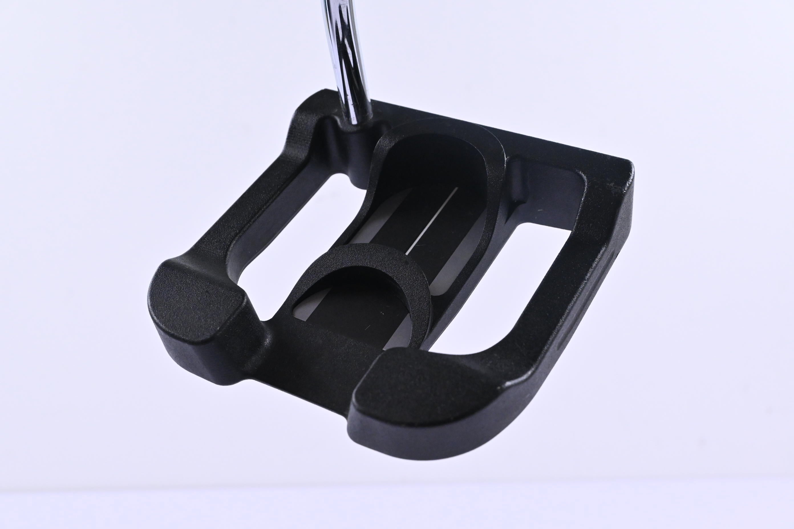 Ping JAS CRAZ-E Putter / 35 Inch