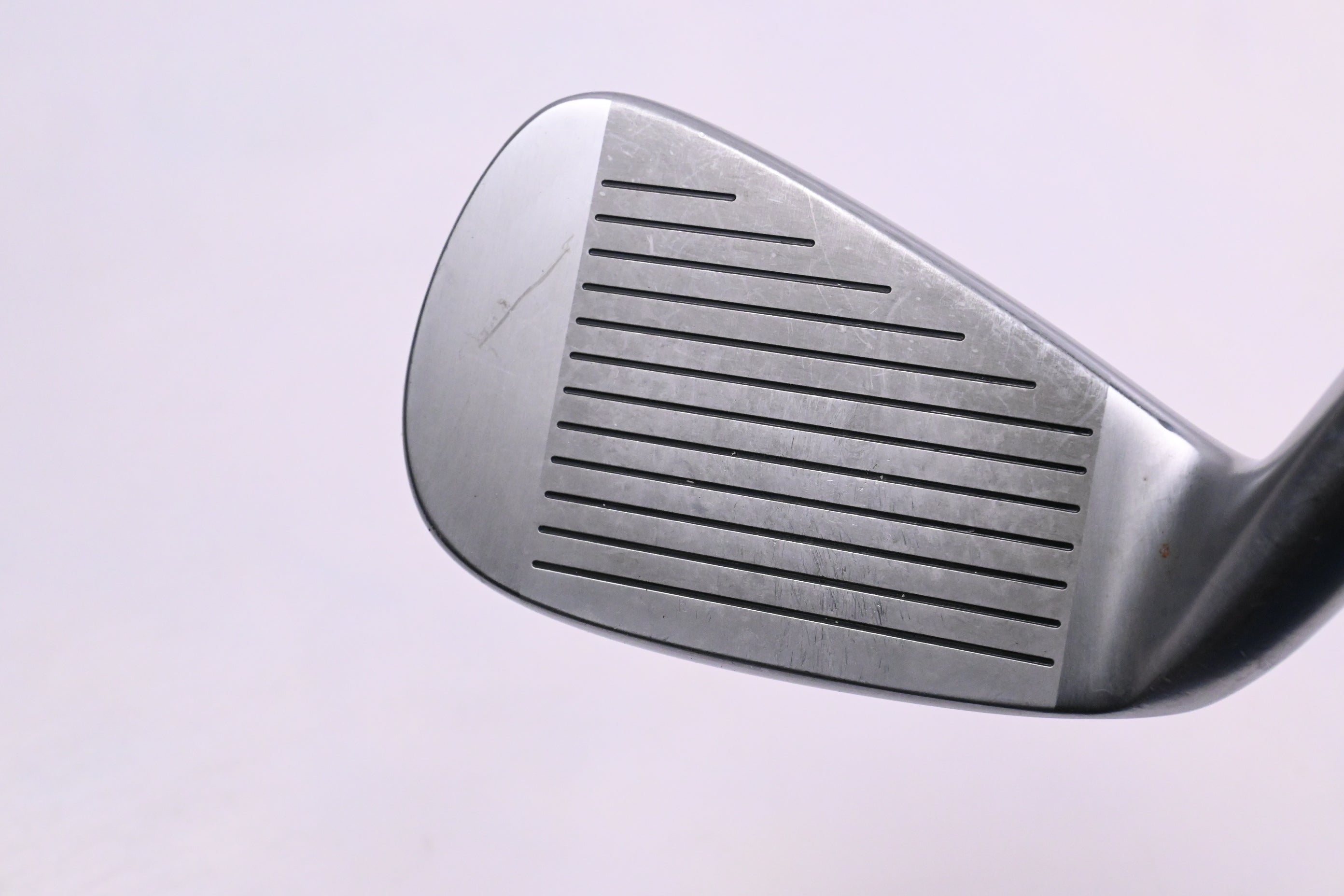 Honma Other Beres IS-06 #7 Iron / Regular Flex Honma Armrq X 43 Shaft