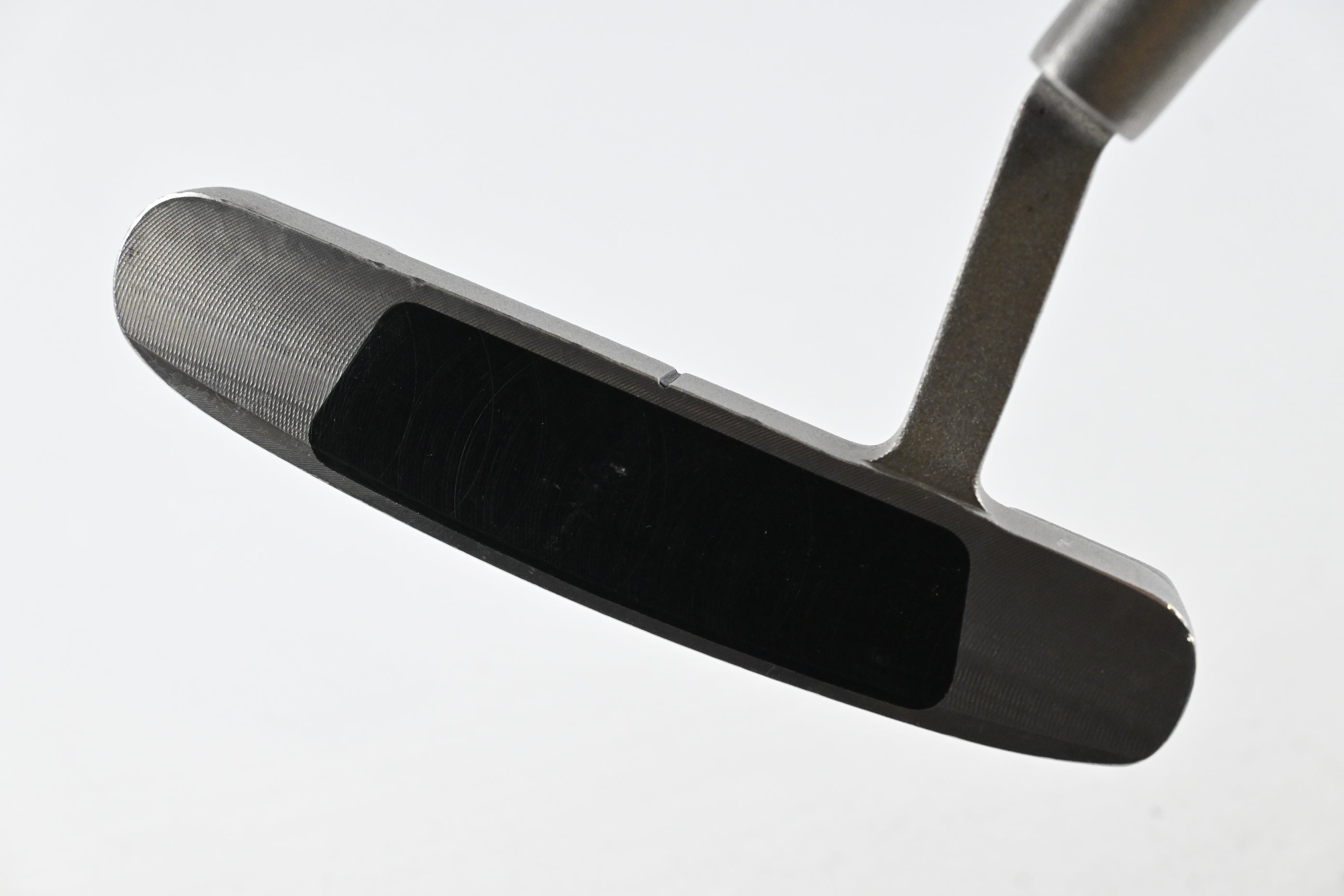 Odyssey Dual Force 990 Putter / 34 Inch