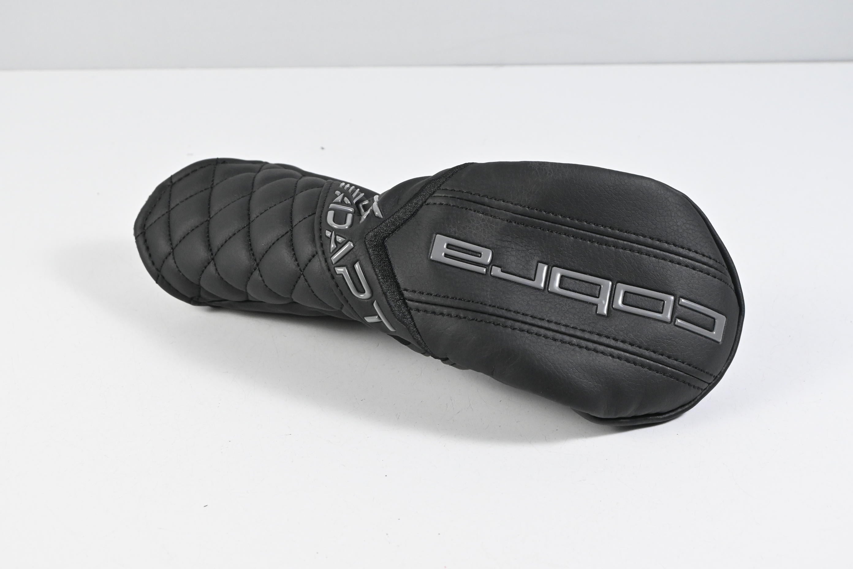 Cobra DS-Adapt Max #3 Wood / 15.5 Degree / Regular Flex Vanquish 4 Shaft