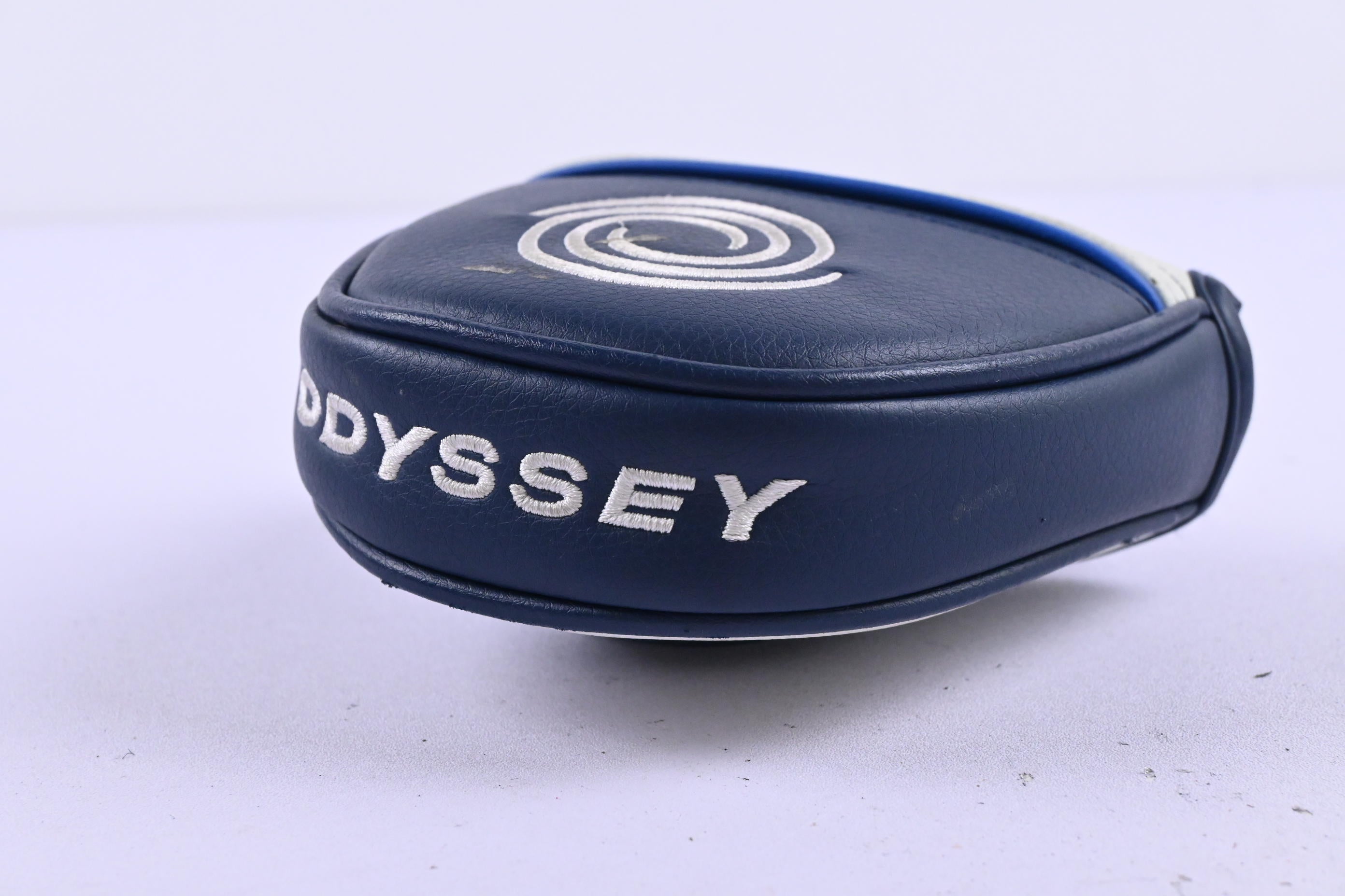 Odyssey Ai-One 2-Ball OB DB Putter / 34 Inch