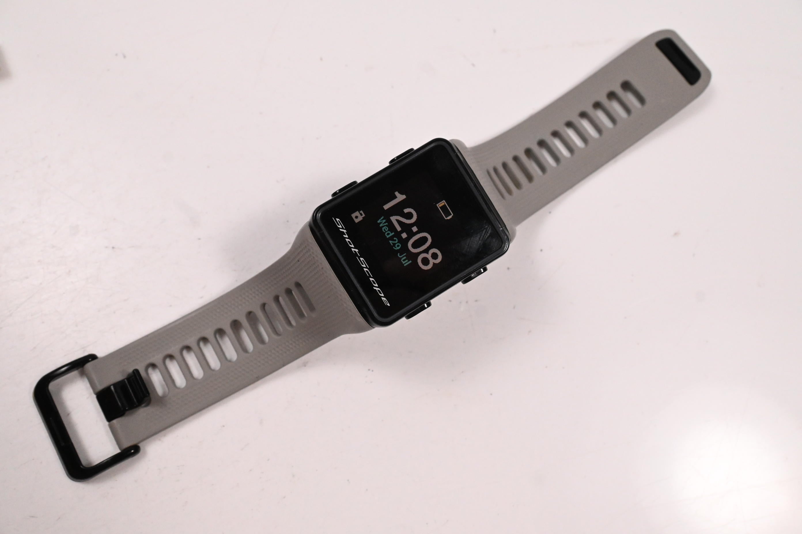 Shot Scope G3 / GPS Watch