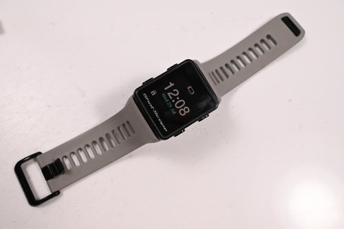 Shot Scope G3 / GPS Watch
