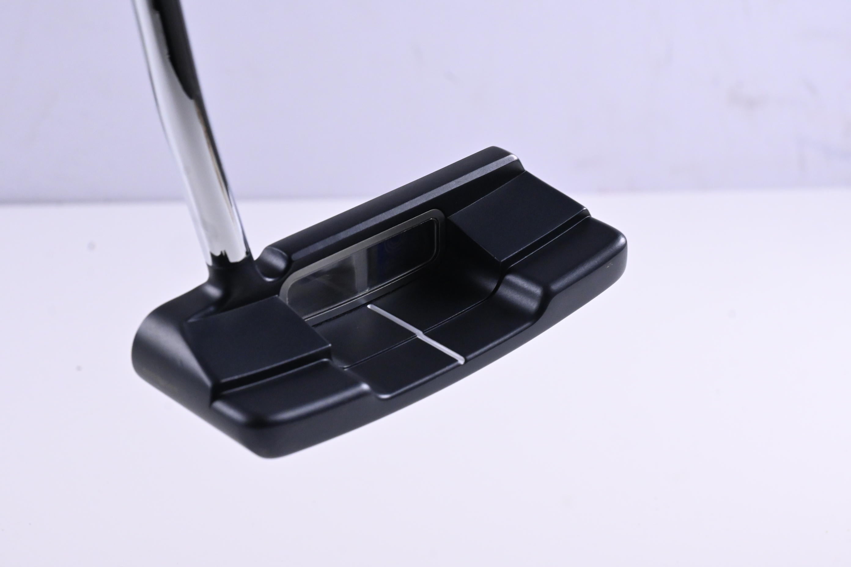 Odyssey Ai-One Double Wide Putter / 35 Inch