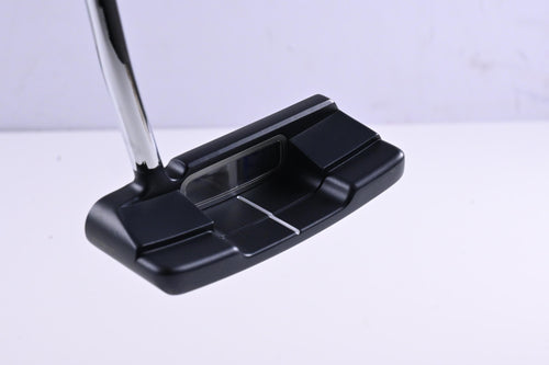 Odyssey Ai-One Double Wide Putter / 35 Inch