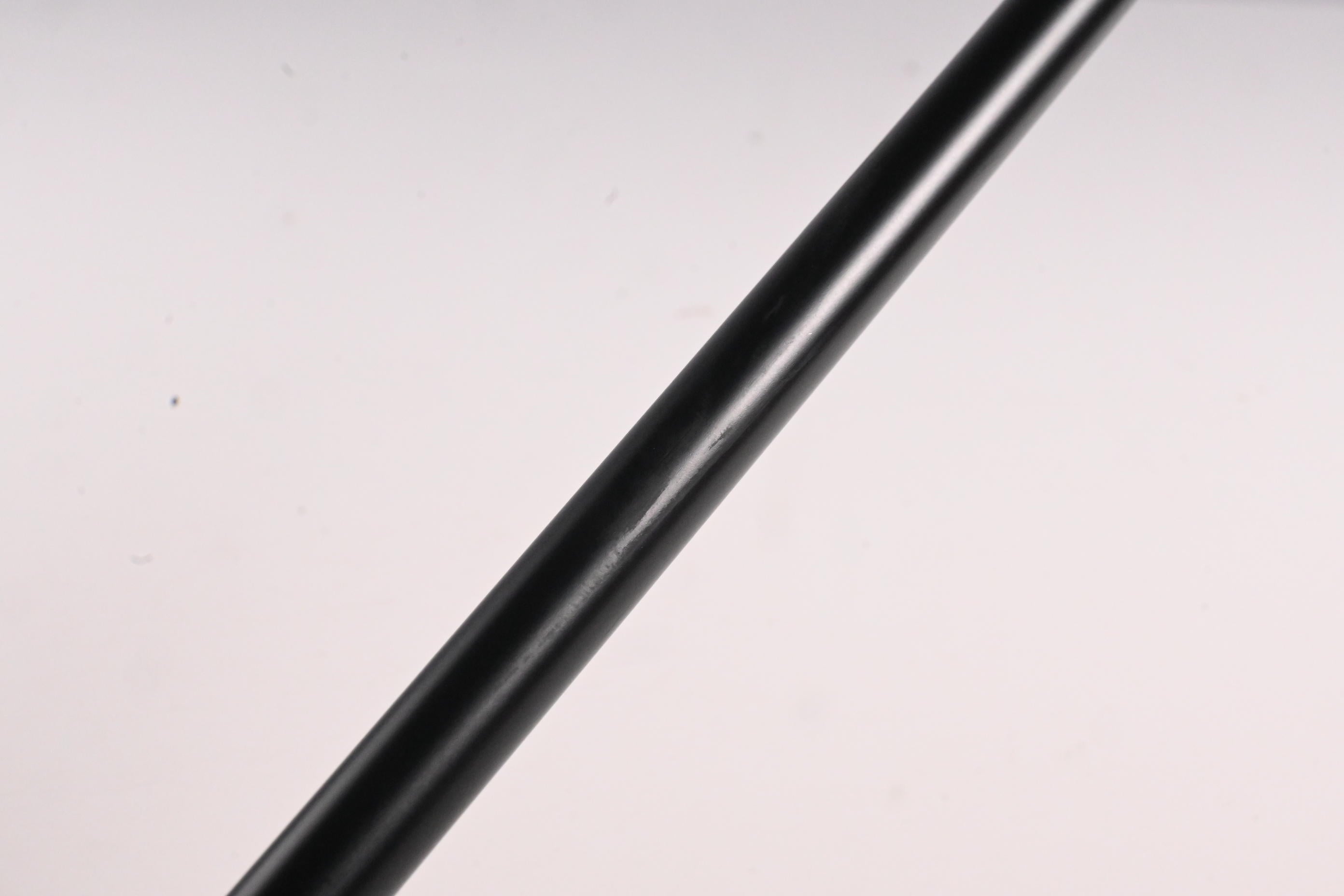 Taylormade Jetspeed Driver / 10.5 Degree / Regular Flex Matrix VeloxT 49 Shaft