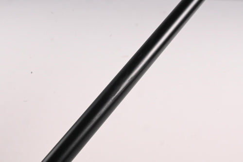 Taylormade Jetspeed Driver / 10.5 Degree / Regular Flex Matrix VeloxT 49 Shaft