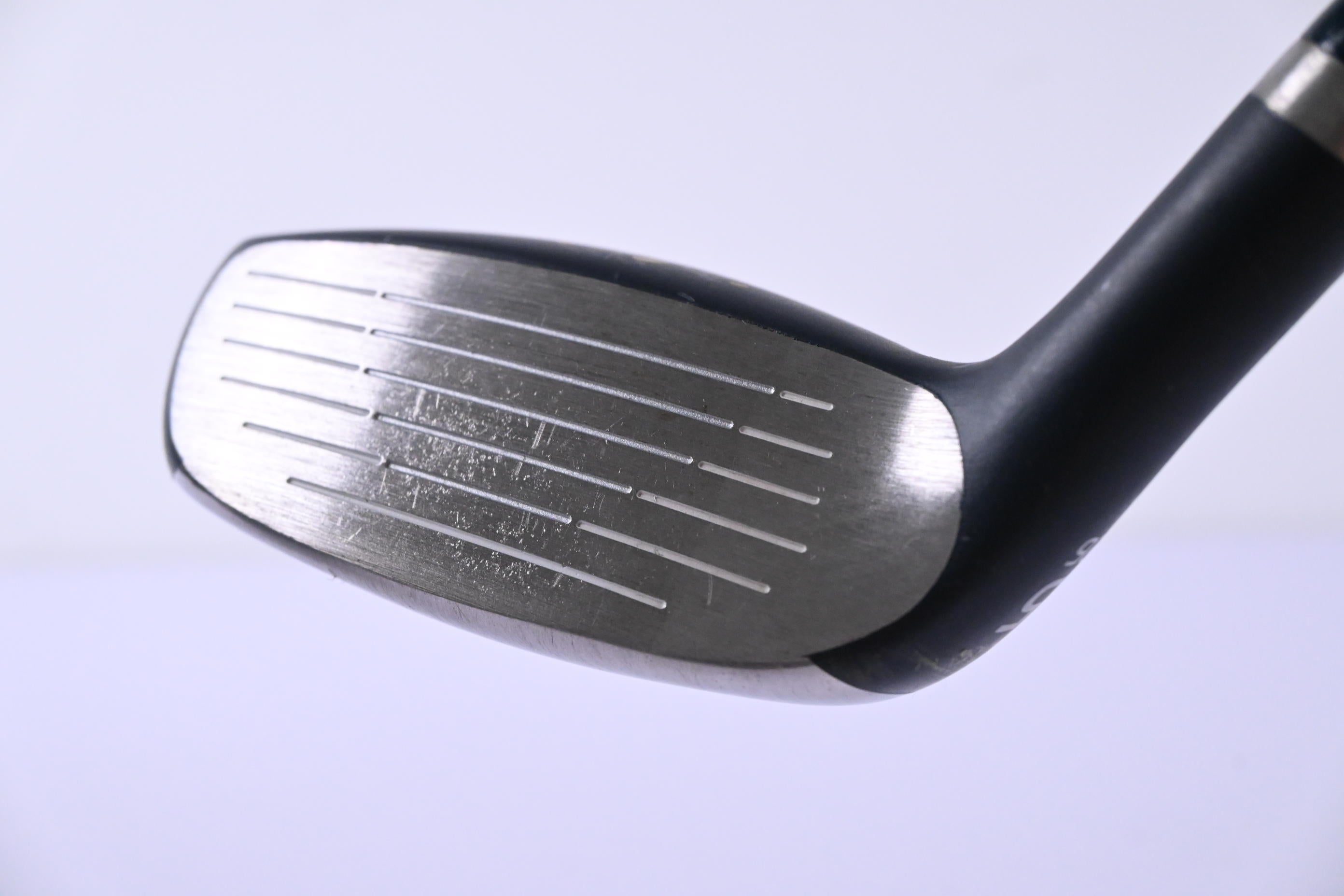 Ladies Ping G Le3 #5 Hybrid / 26 Degree / Ladies Flex Ping ULT 250 Shaft