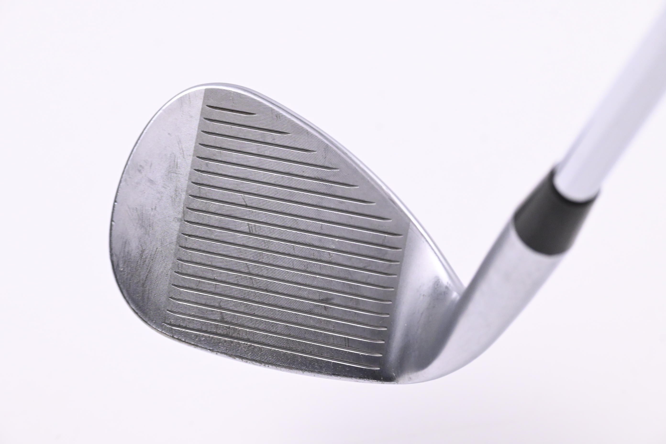 Ping Glide 2.0 Lob Wedge / 58 Degree / Blue Dot / Wedge Flex Ping AWT 2.0 Shaft