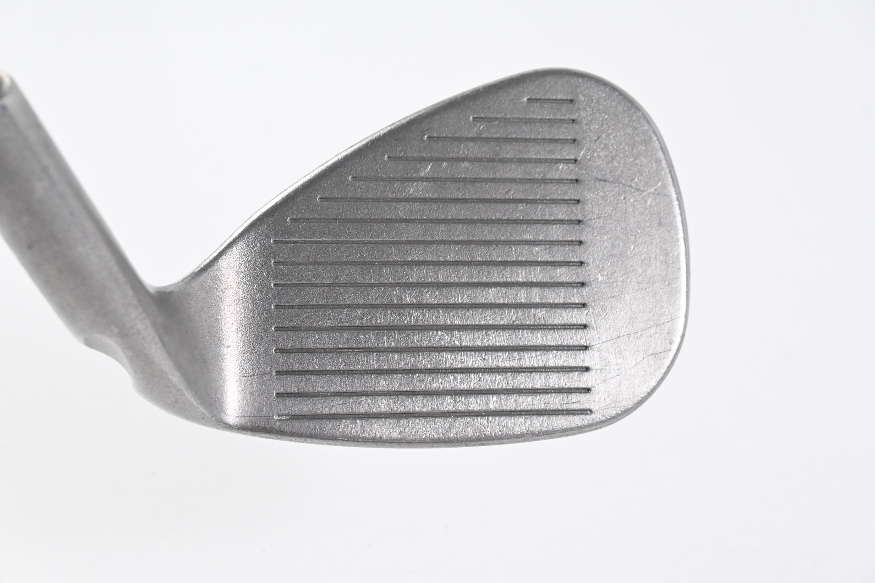 Ping M/B Pitching Wedge / 48 Degree / Black Dot / Regular Flex Steel Shaft