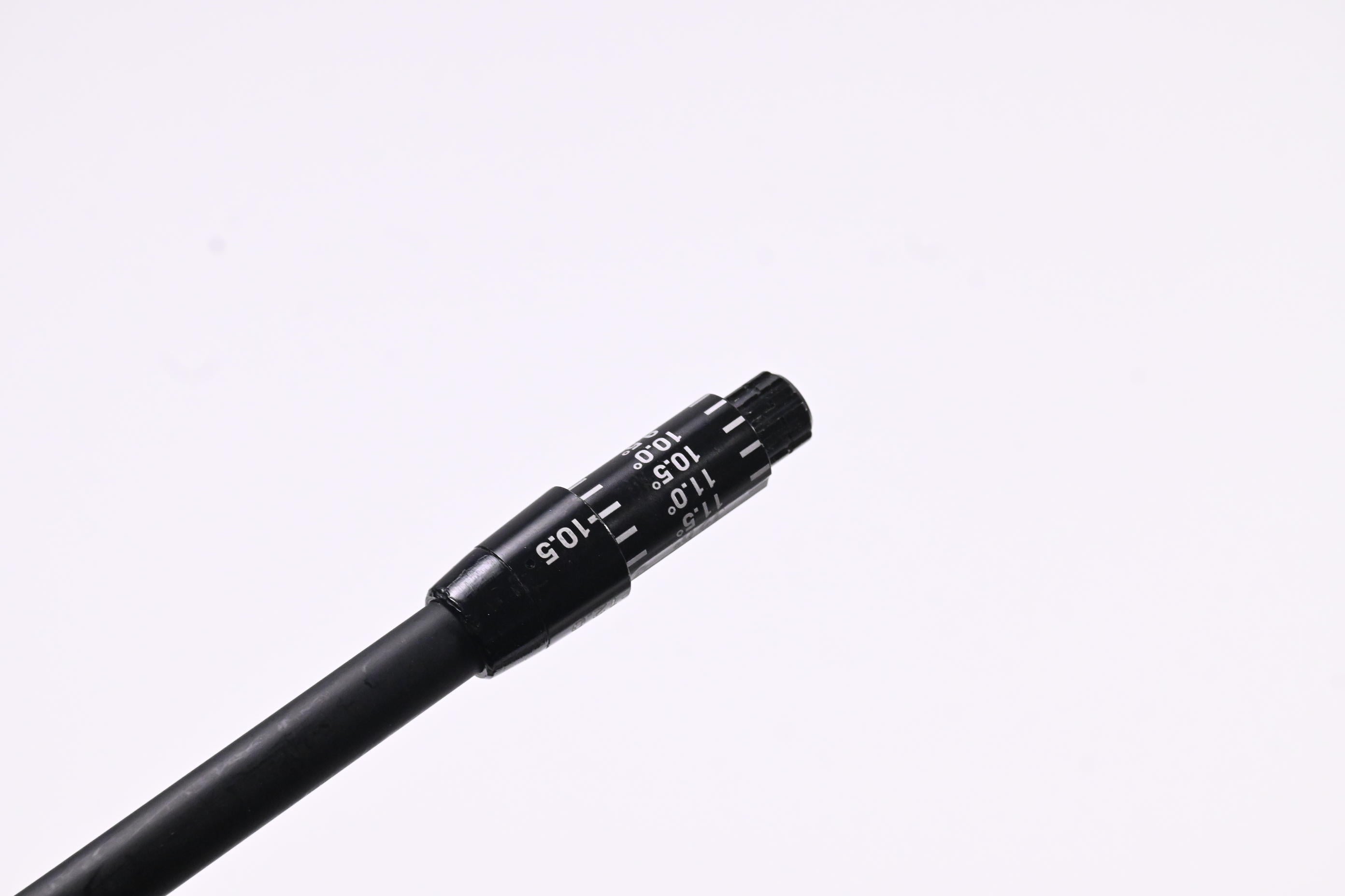 Project X Cypher 50 Driver Shaft / Senior Flex / Srixon