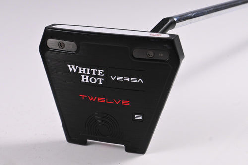 Odyssey Eleven Twelve Putter / 33 Inch