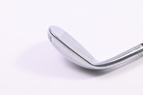 Callaway Opus Gap Wedge / 52 Degree / Wedge Flex Dynamic Gold Mid Shaft