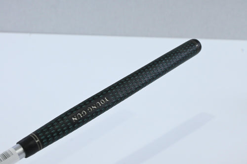 Left Hand Junior Young Gun Putter / 28 Inch