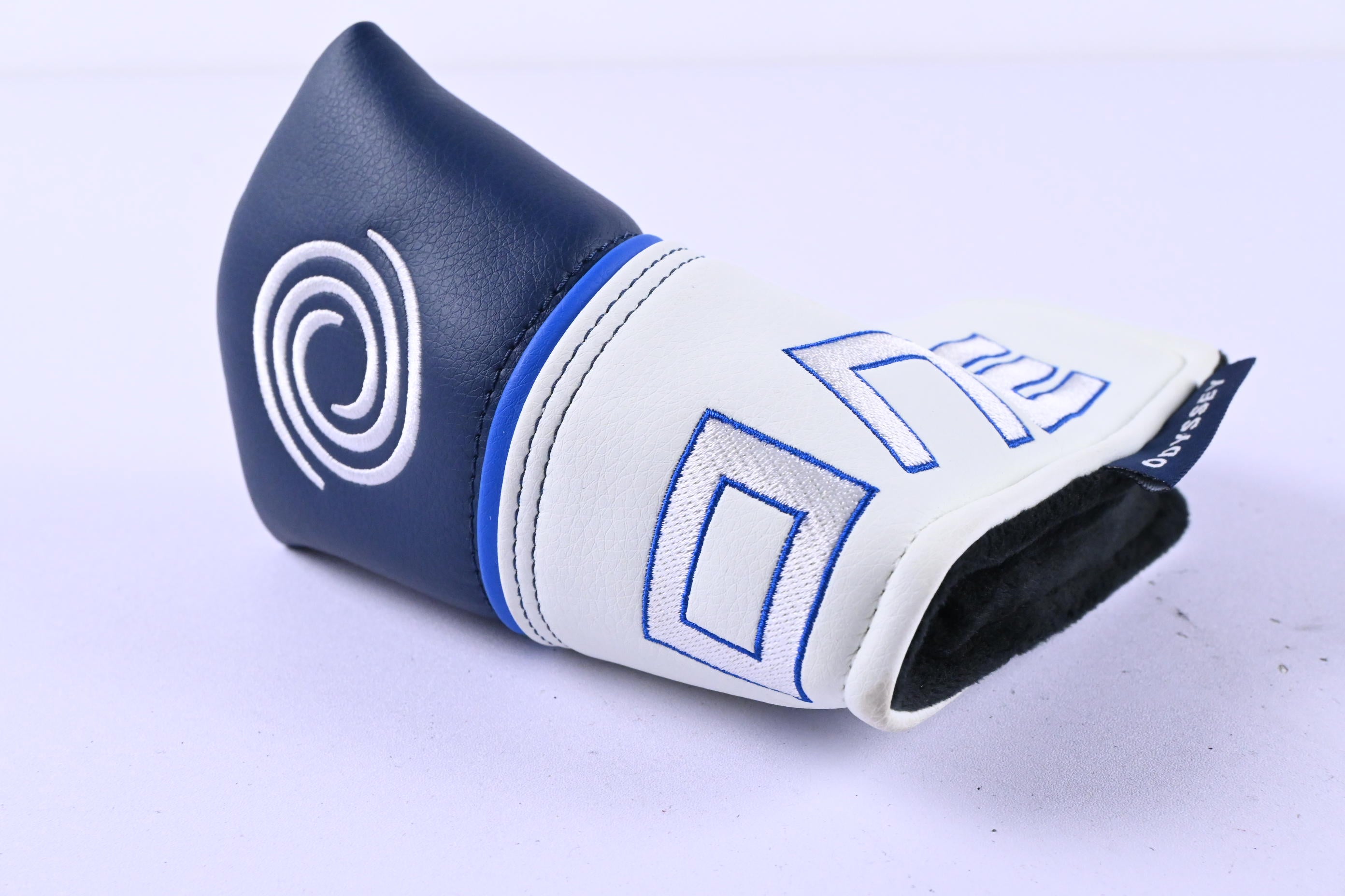 Odyssey Ai-One Double Wide Putter / 34 Inch