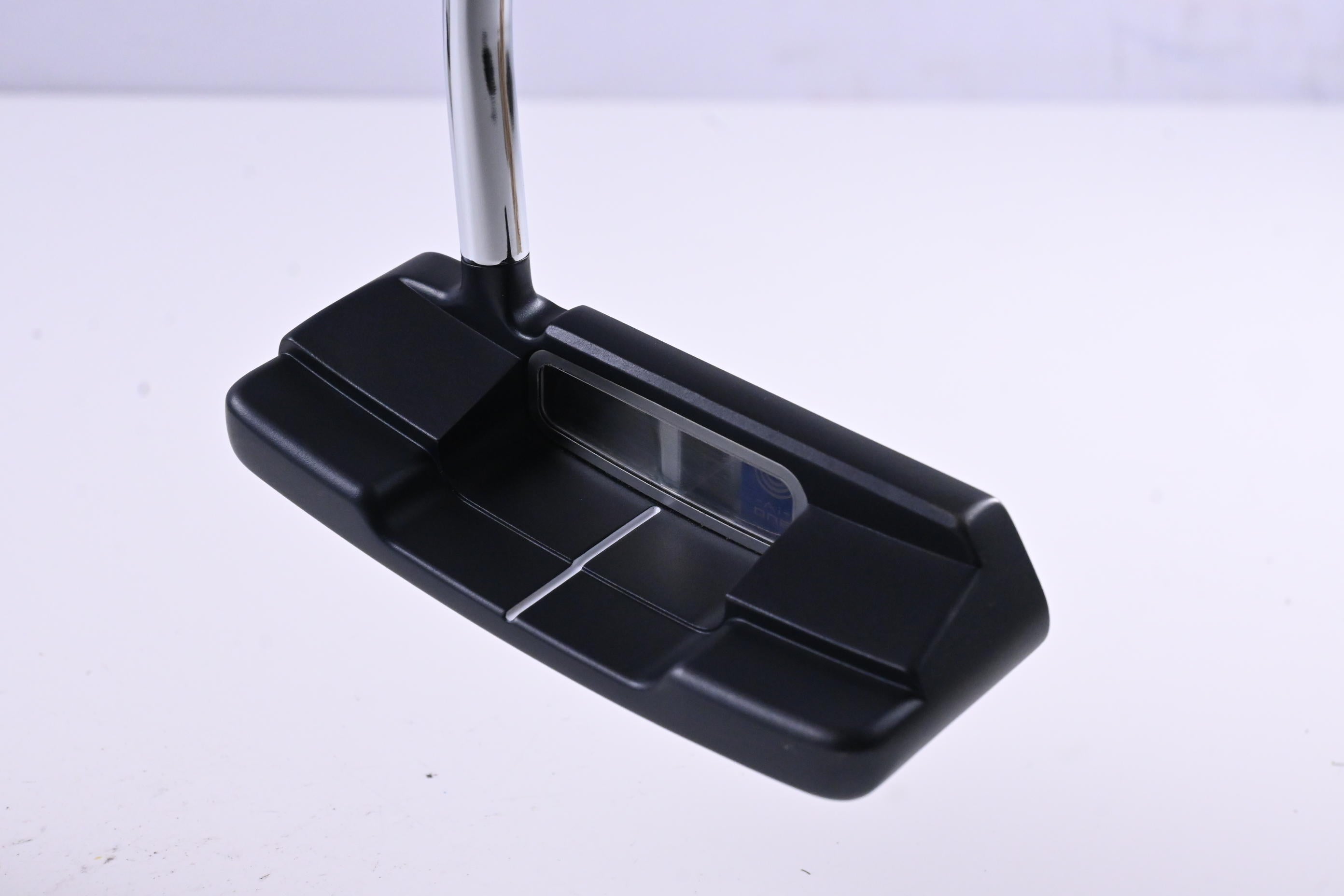 Odyssey Ai-One Double Wide Putter / 35 Inch