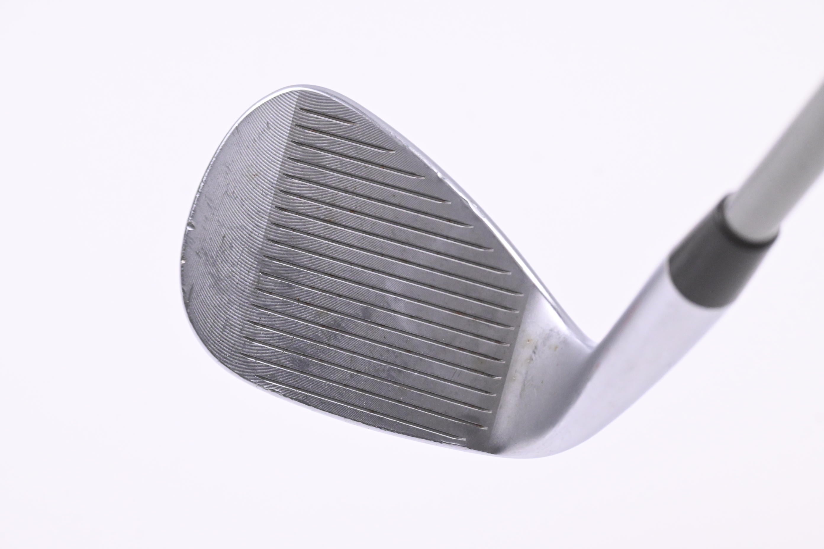 Ping Glide 4.0 Gap Wedge / 50 Degree / Senior Flex Ping Alta Quick 45 Shaft