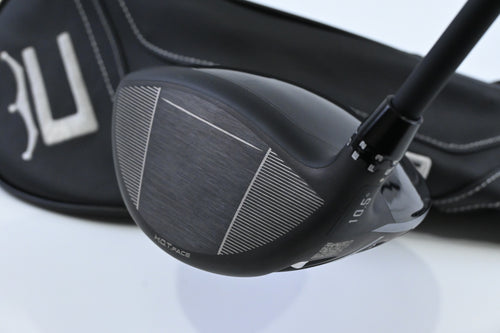 Cobra OPTM MAX-D Driver / 10.5 Degree / Regular Flex Kai'li Blue 60 Shaft