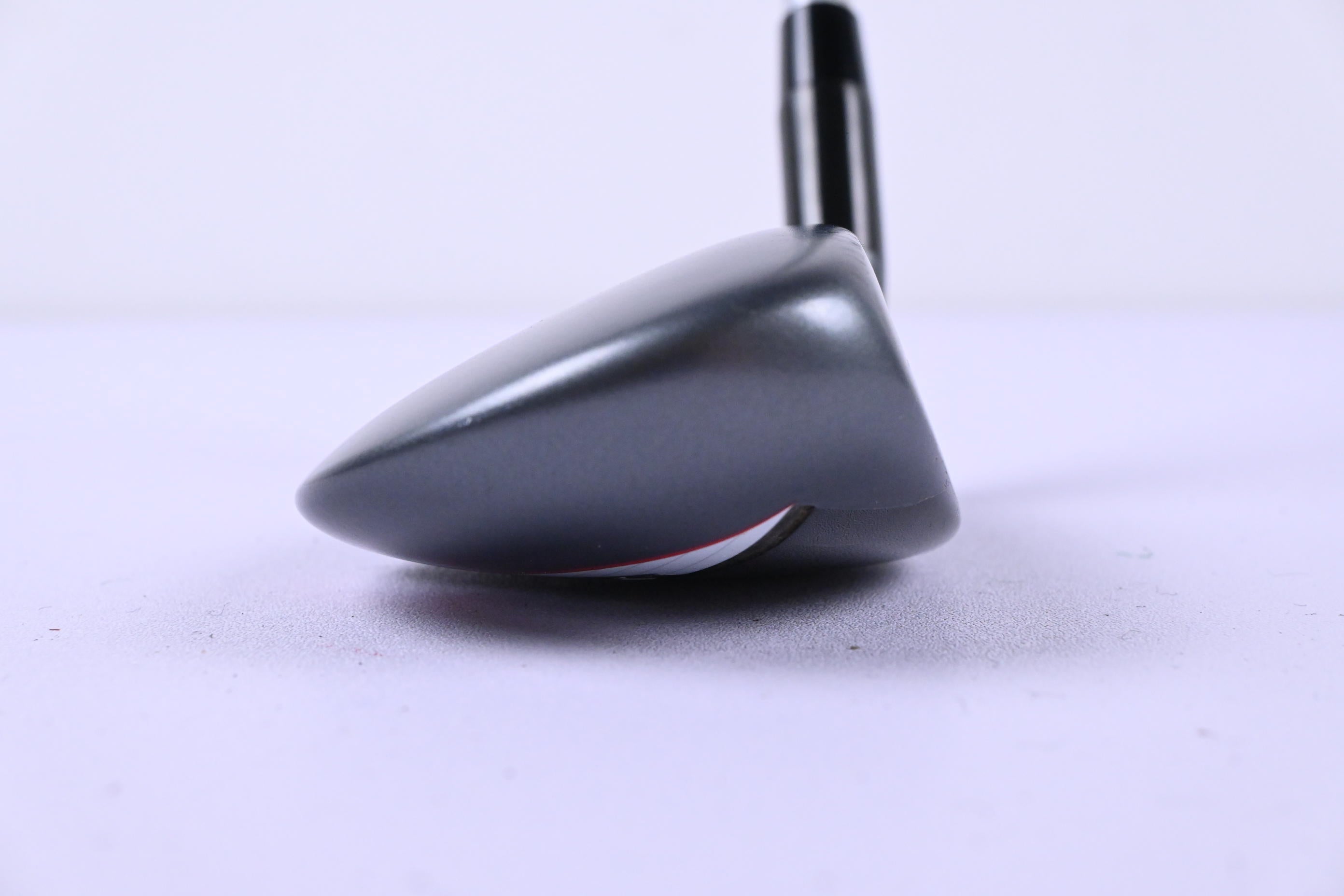 Callaway X Hot #3 Hybrid / 19 Degree / Regular Flex Callaway X Hot 65 Shaft