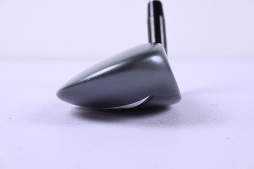 Callaway X Hot #3 Hybrid / 19 Degree / Regular Flex Callaway X Hot 65 Shaft