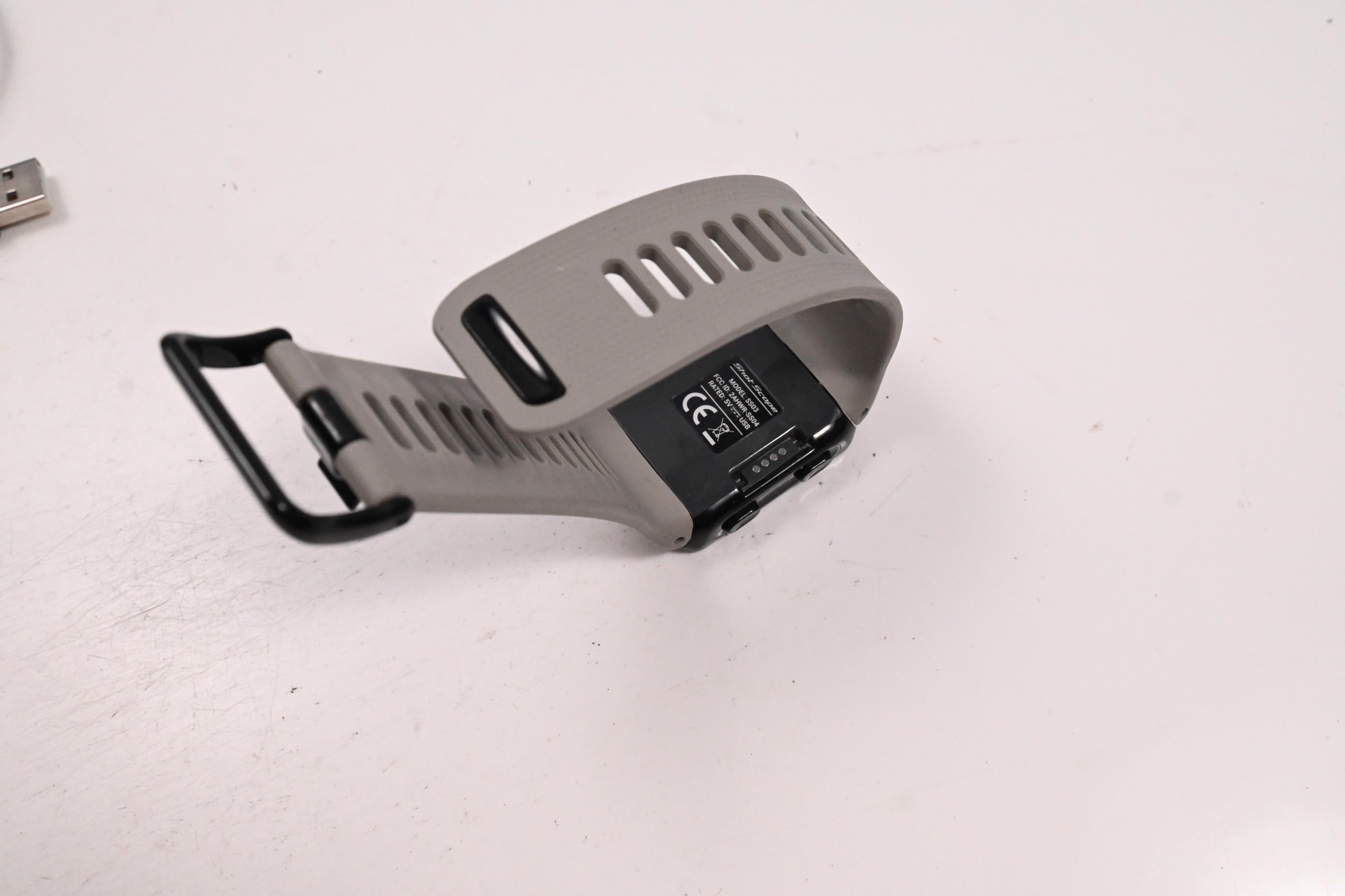 Shot Scope G3 / GPS Watch