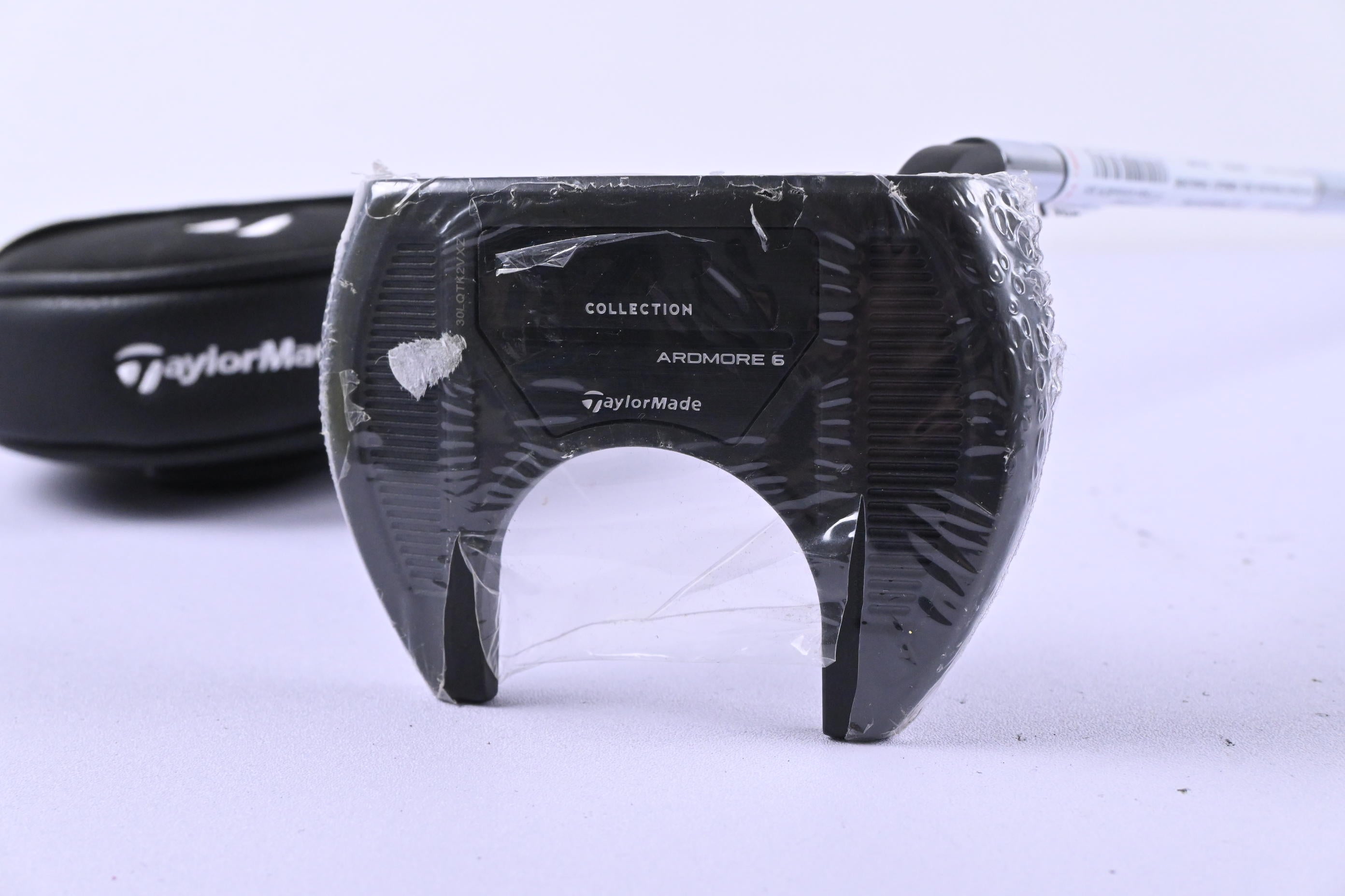 Taylormade TP Black Collection Ardmore 6 Putter / 34 Inch