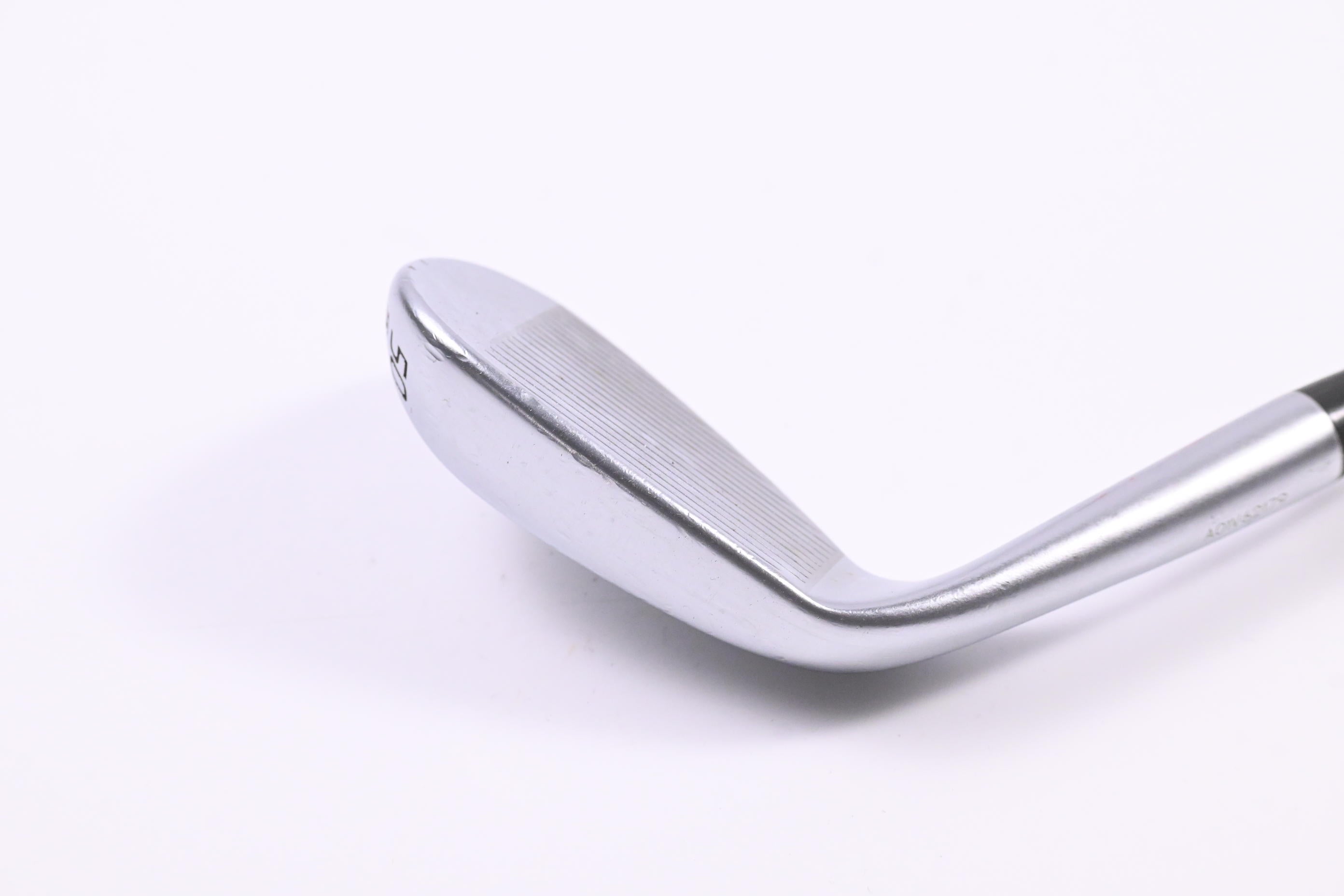 Ping Glide 4.0 Gap Wedge / 50 Degree / Senior Flex Ping Alta Quick 45 Shaft