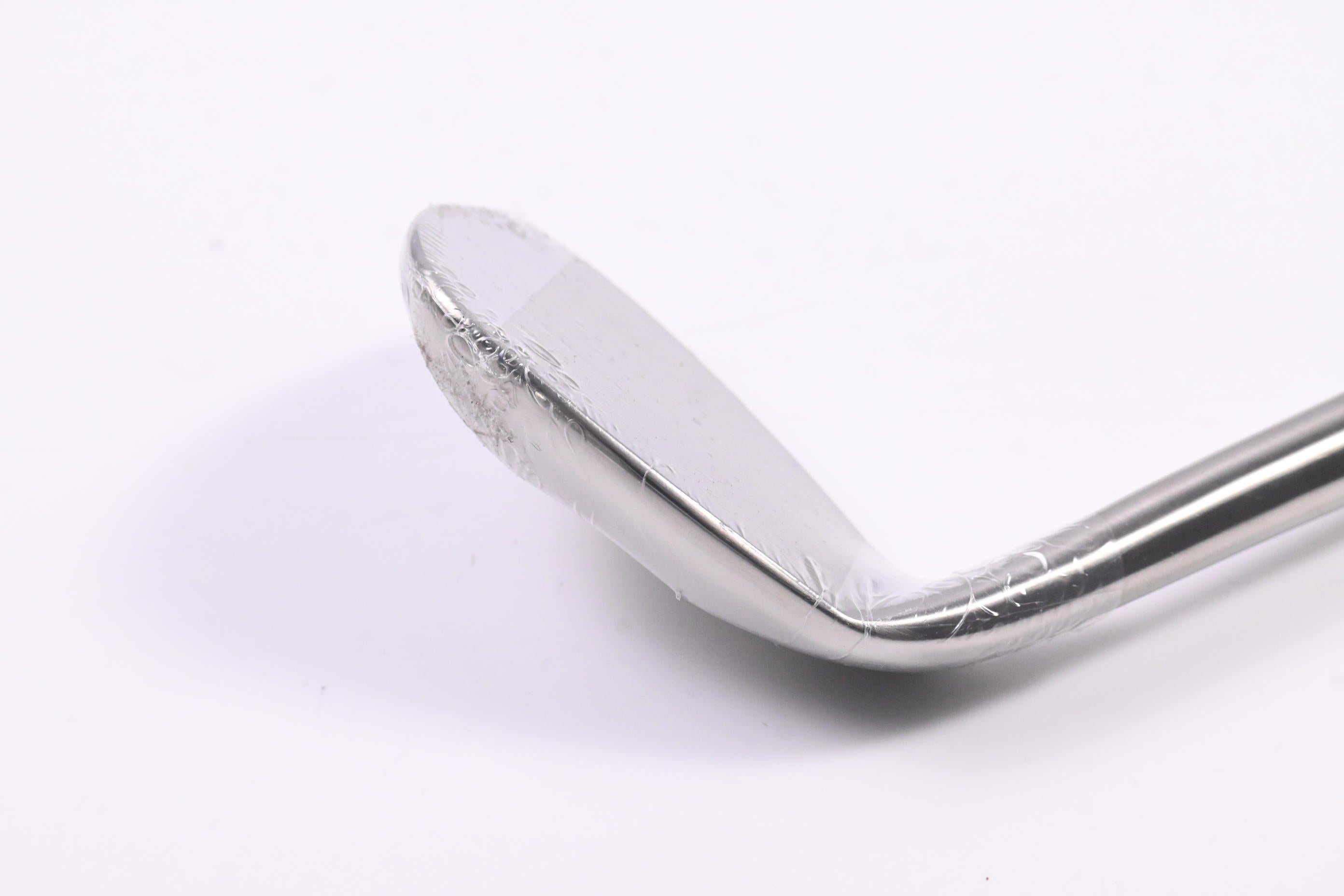 Cobra Tour Trusty Gap Wedge / 52 Degree / Stiff Flex Cobra Steel Shaft