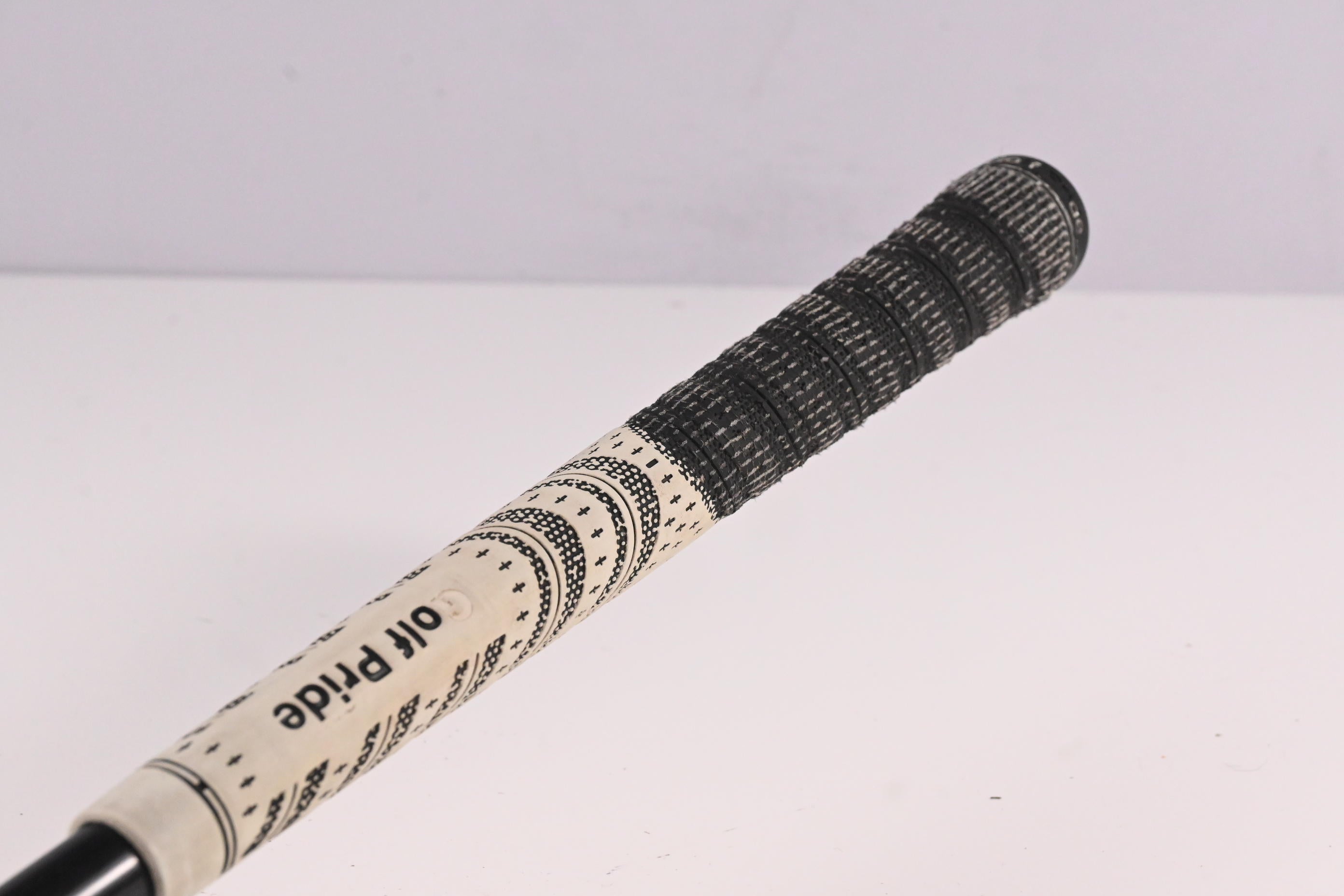 Benross Hot Speed 2 #5 Hybrid / 25 Degree / Regular Flex Trinity 85 Shaft