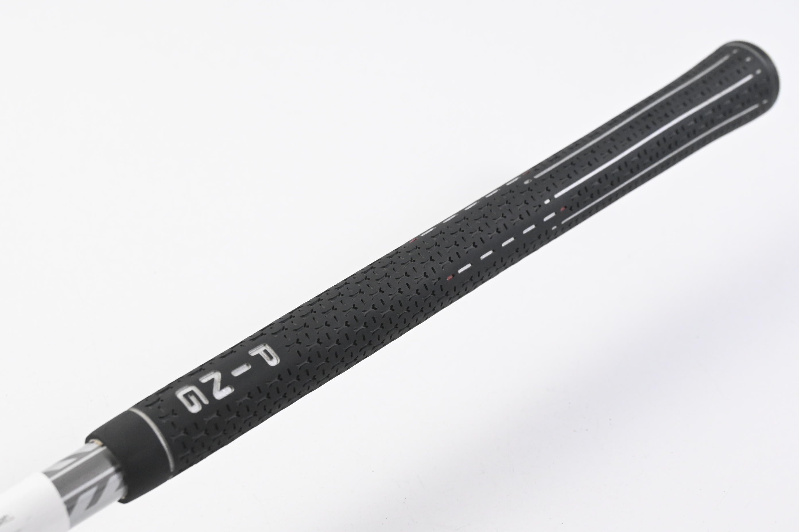 Ping G15 #3 Hybrid / 20 Degree / Regular Flex Ping TFC 149 Shaft
